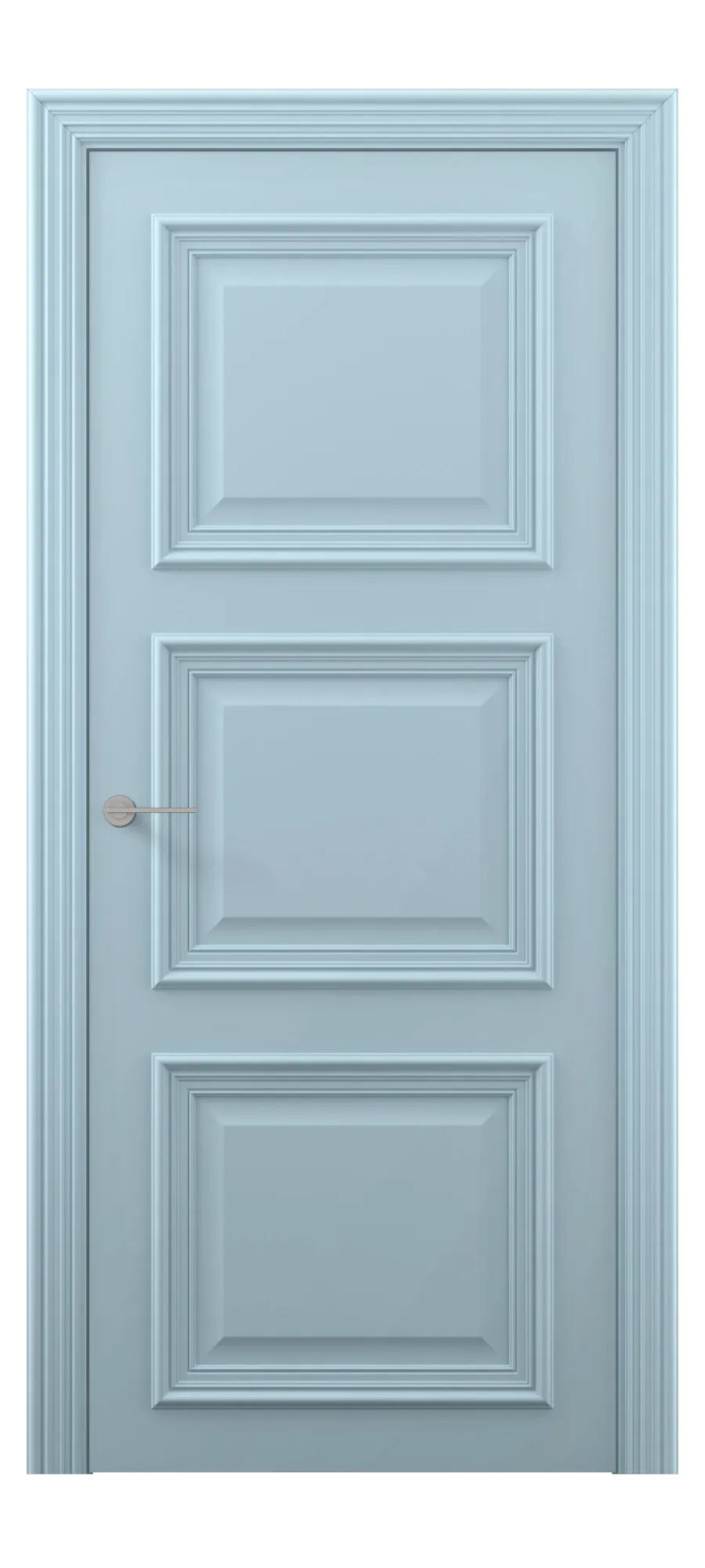  Interior door Manchester 5 ncs_1515b (top)