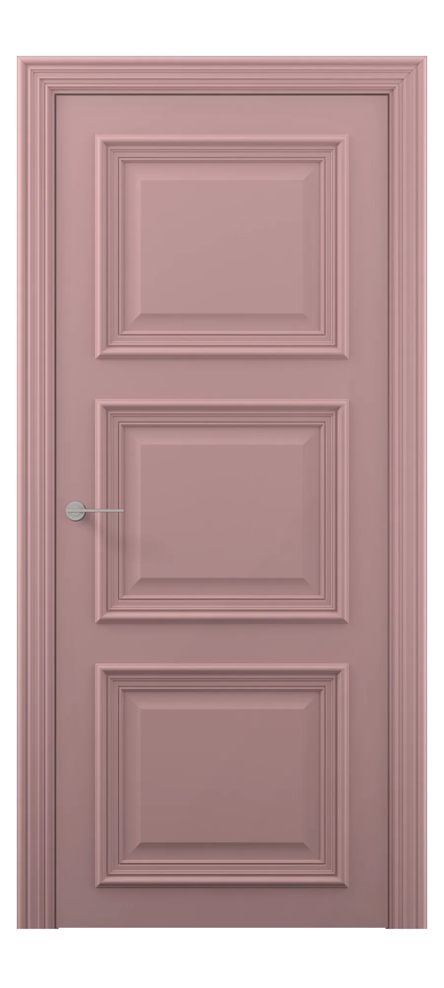  Interior door Manchester 5 ncs_3020r (top)