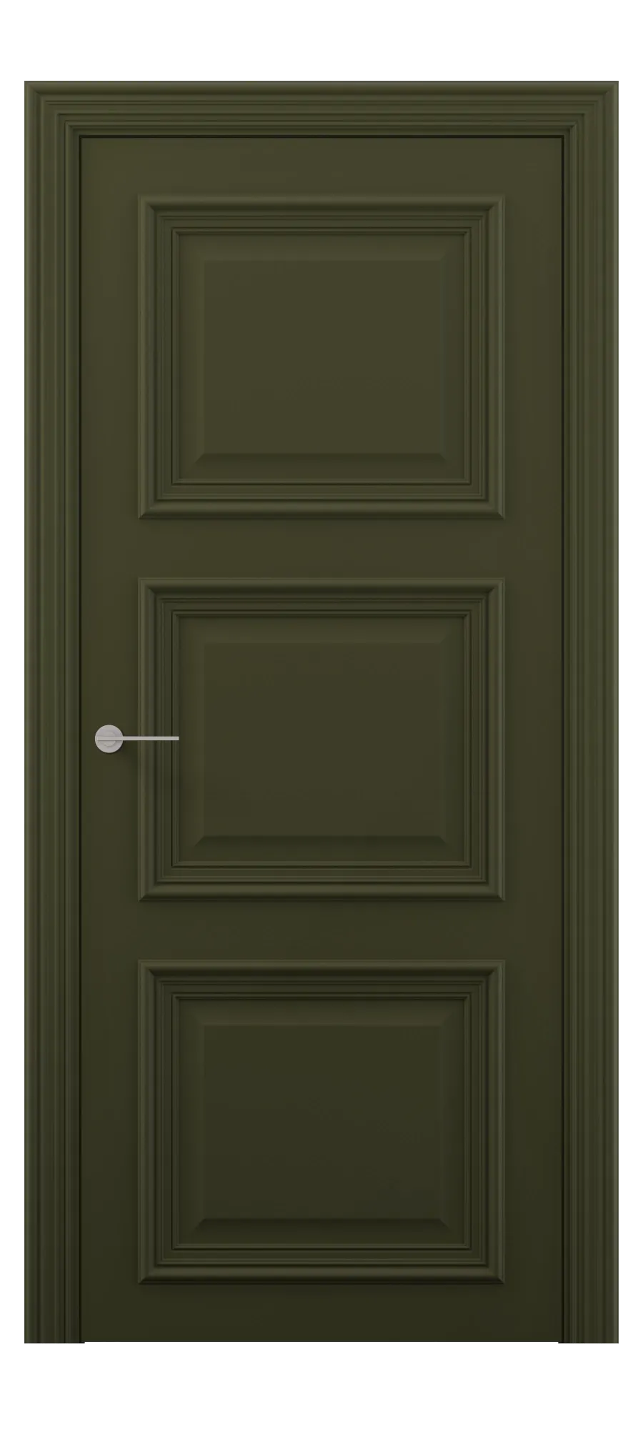  Interior door Manchester 5 ncs_8010 g70y (top)