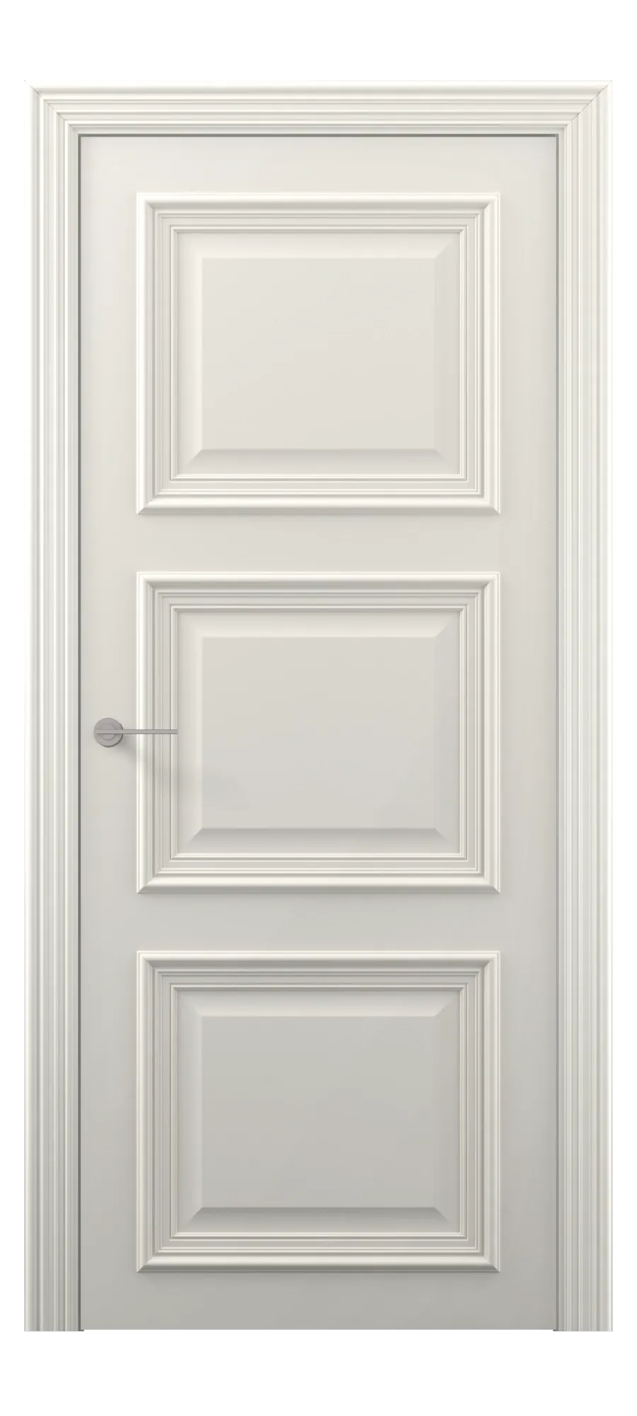  Interior door Manchester 5 ral 9010 (top)
