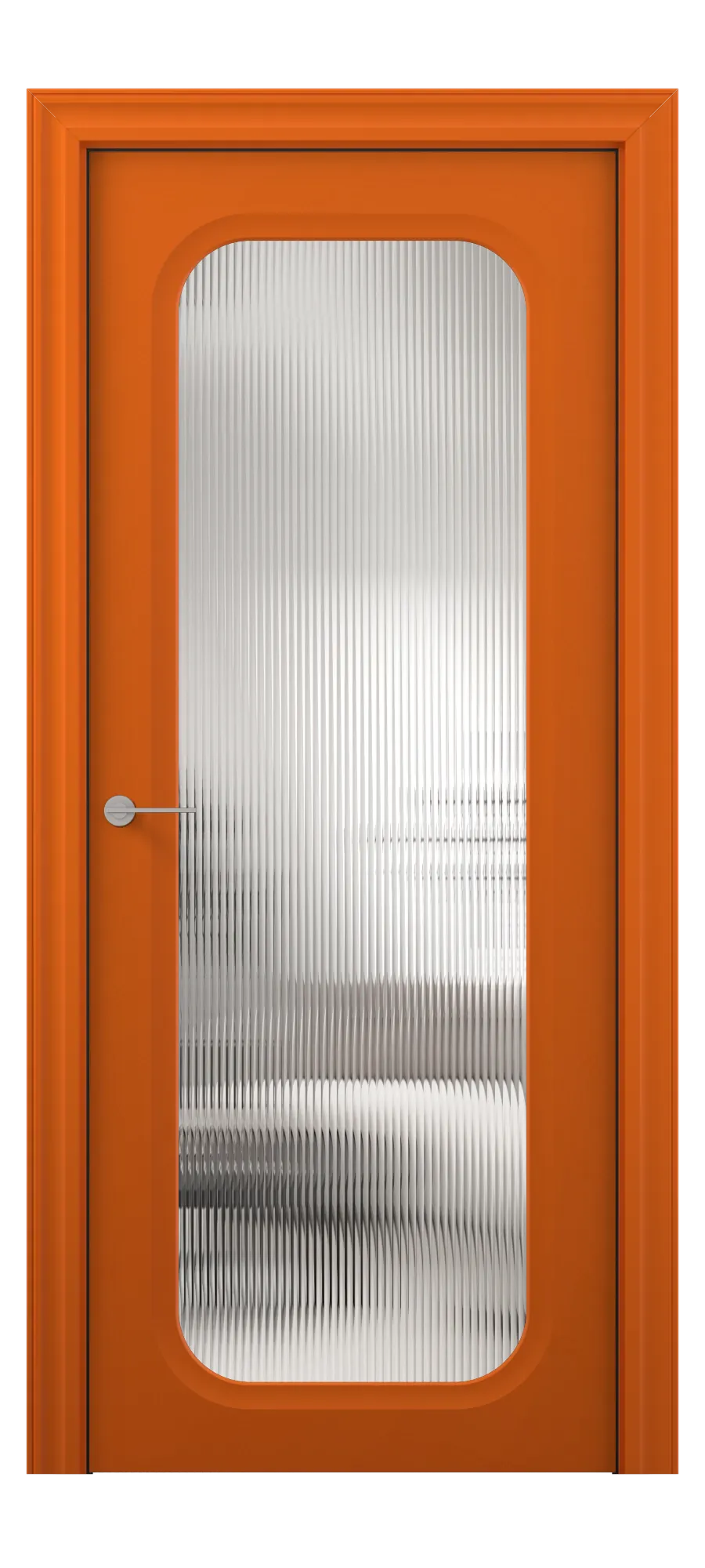 Interior door Mars 02 NCS_2075Y60R