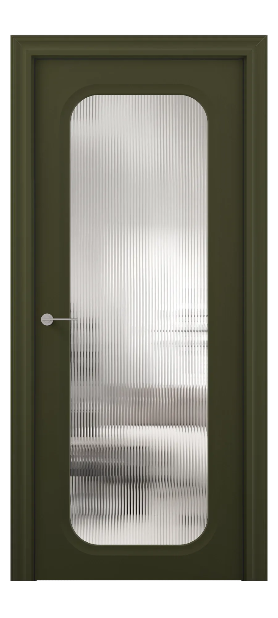 Interior door Mars 02 NCS_8010 G70Y