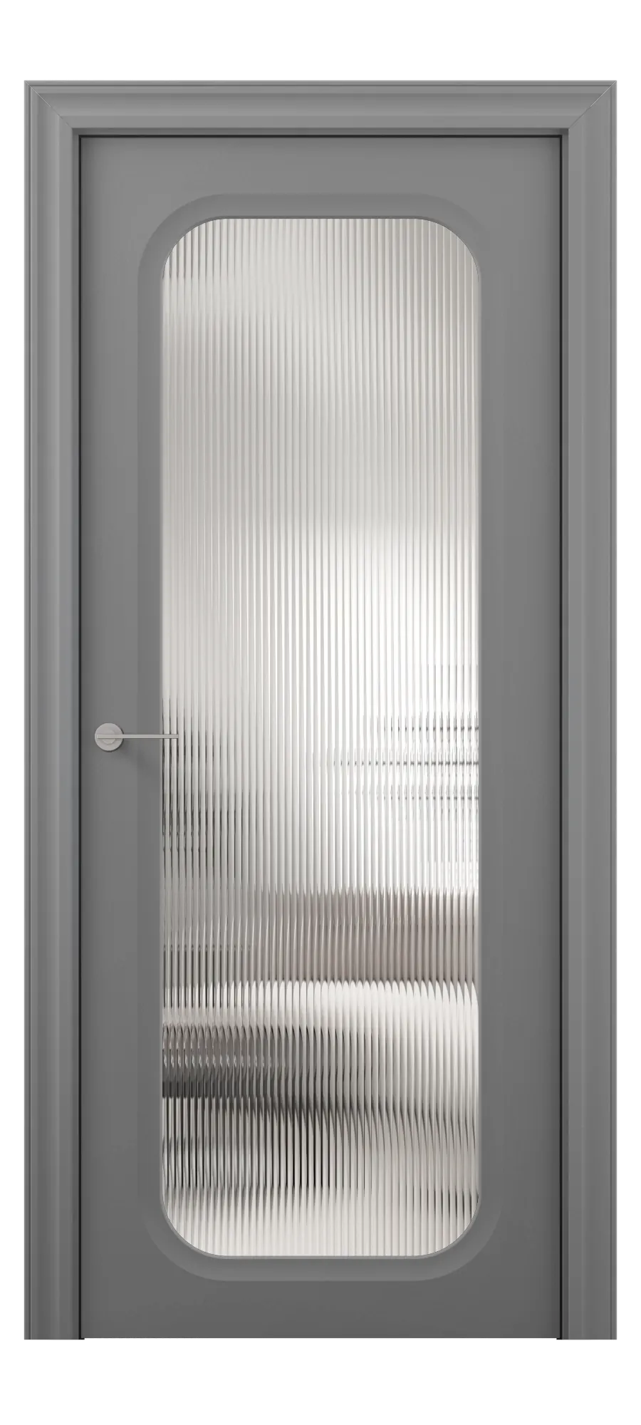  Interior door Mars 02 ral 7037 (top)
