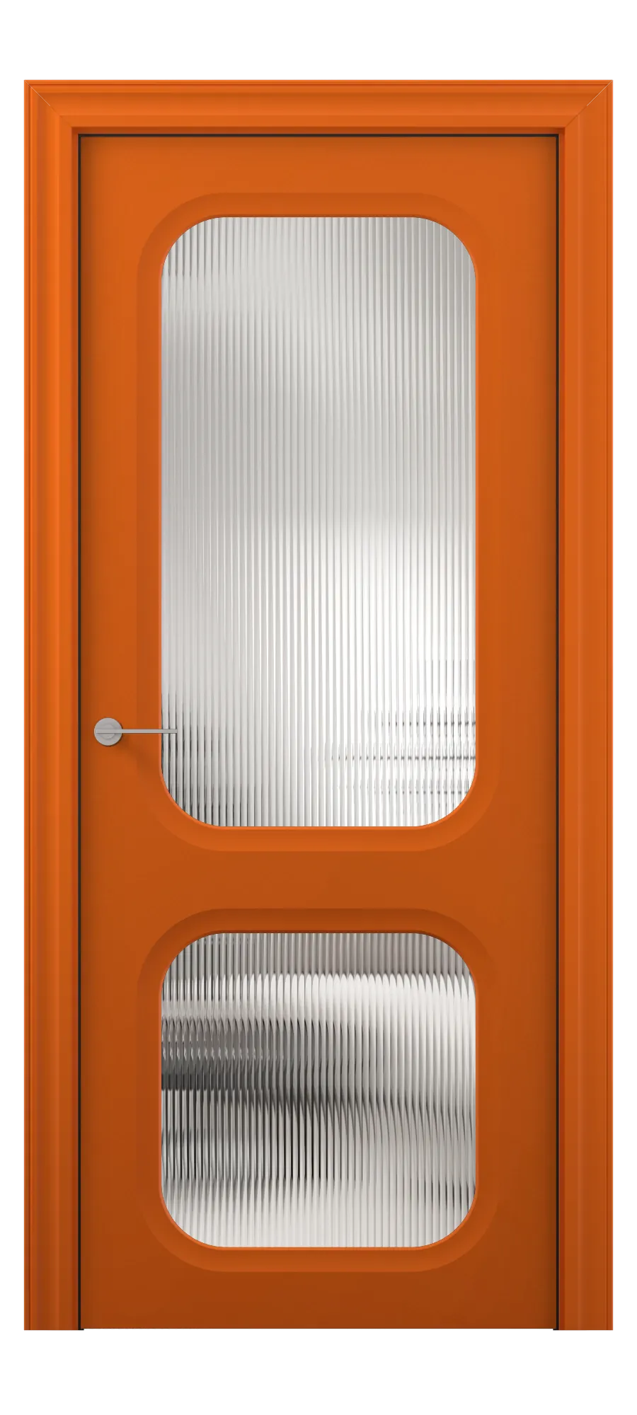 Interior door Mars 03 NCS_2075Y60R