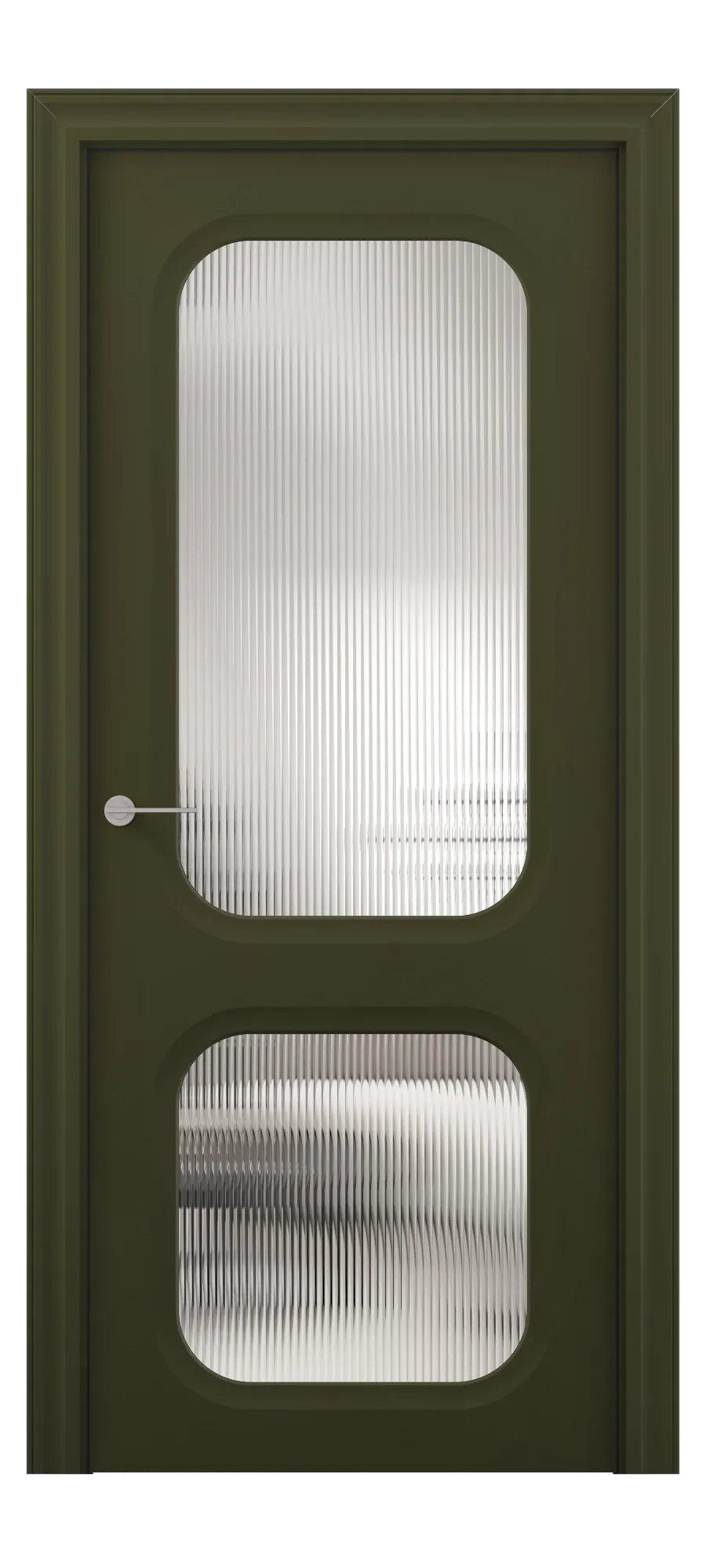  Interior door Mars 03 ncs_8010 g70y (top)
