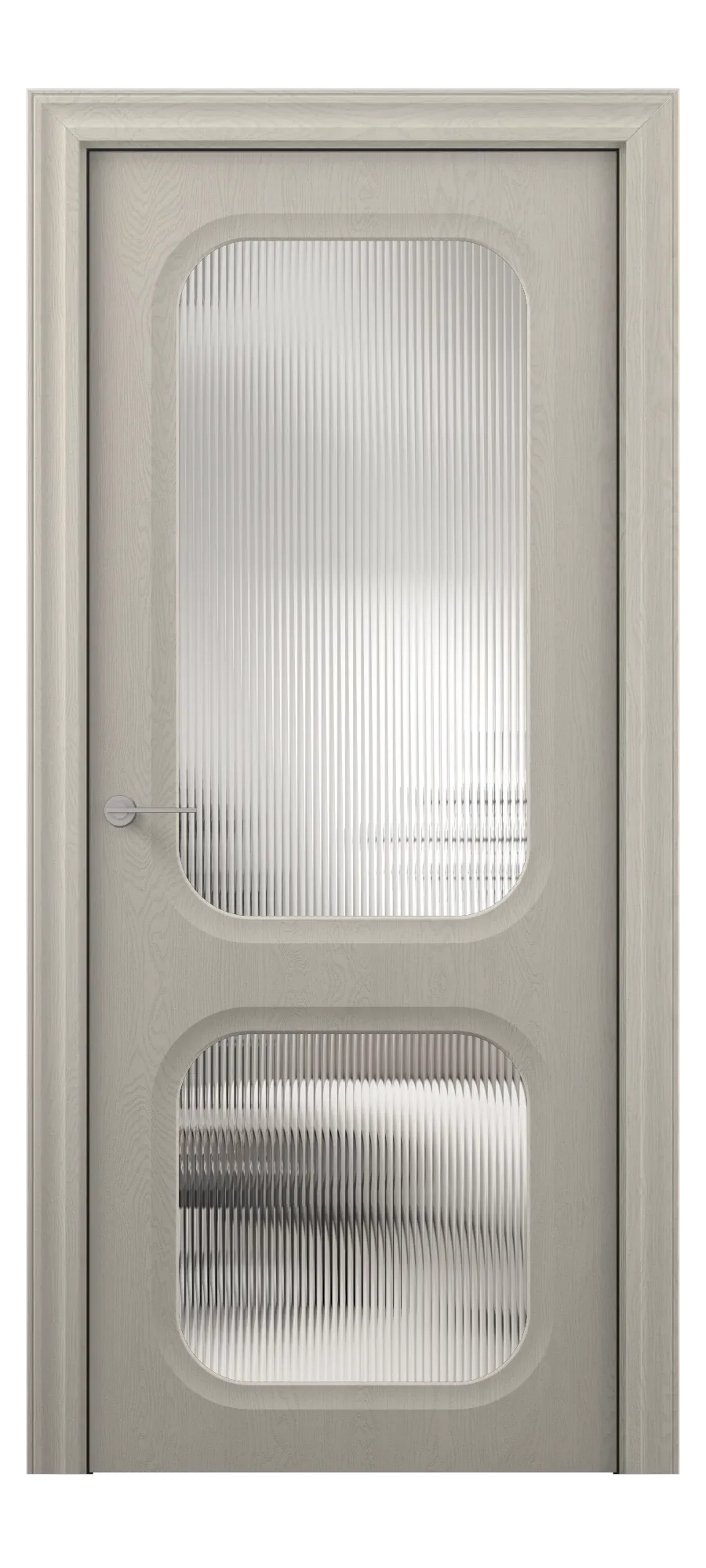  Interior door Mars 03 soft wood cream (top)