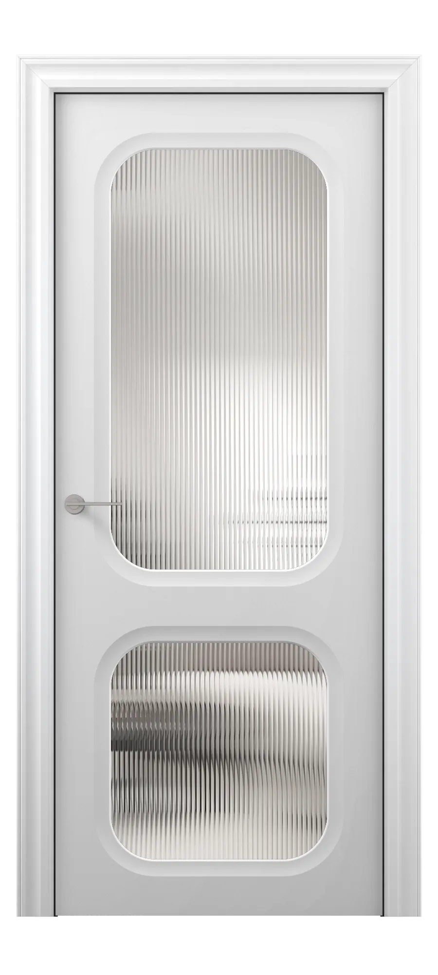 Interior door Mars 03 soft milk