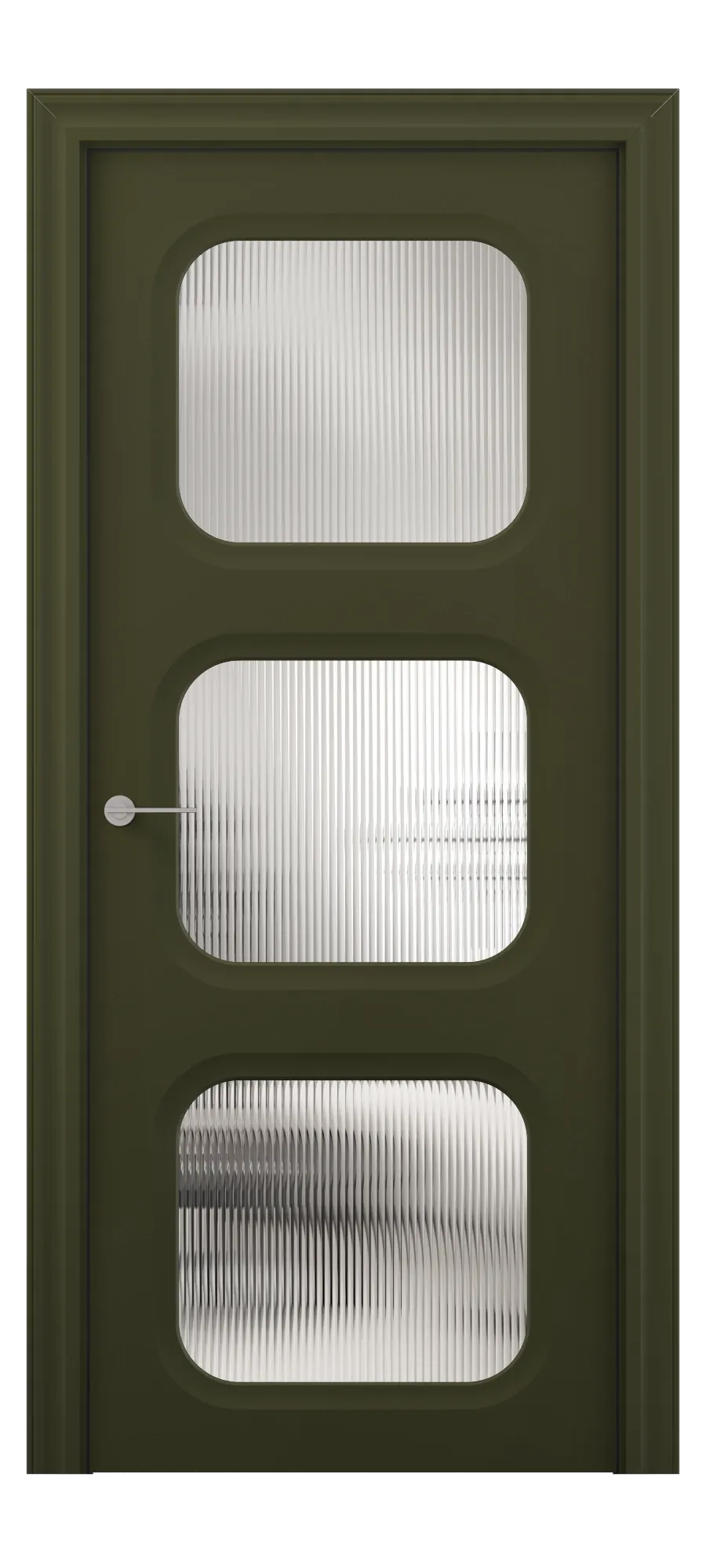  Interior door Mars 04 ncs_8010 g70y (top)