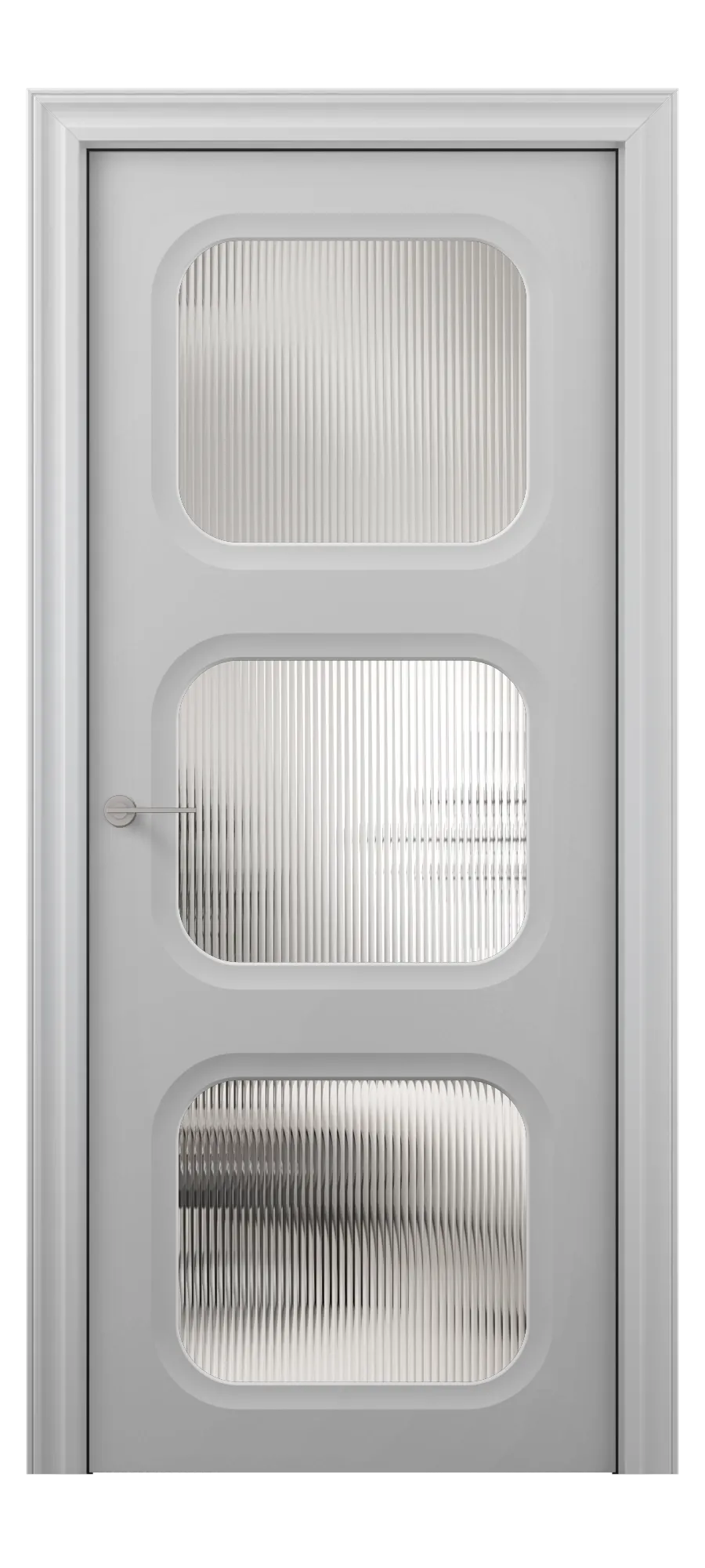  Interior door Mars 04 ral 7047 (top)