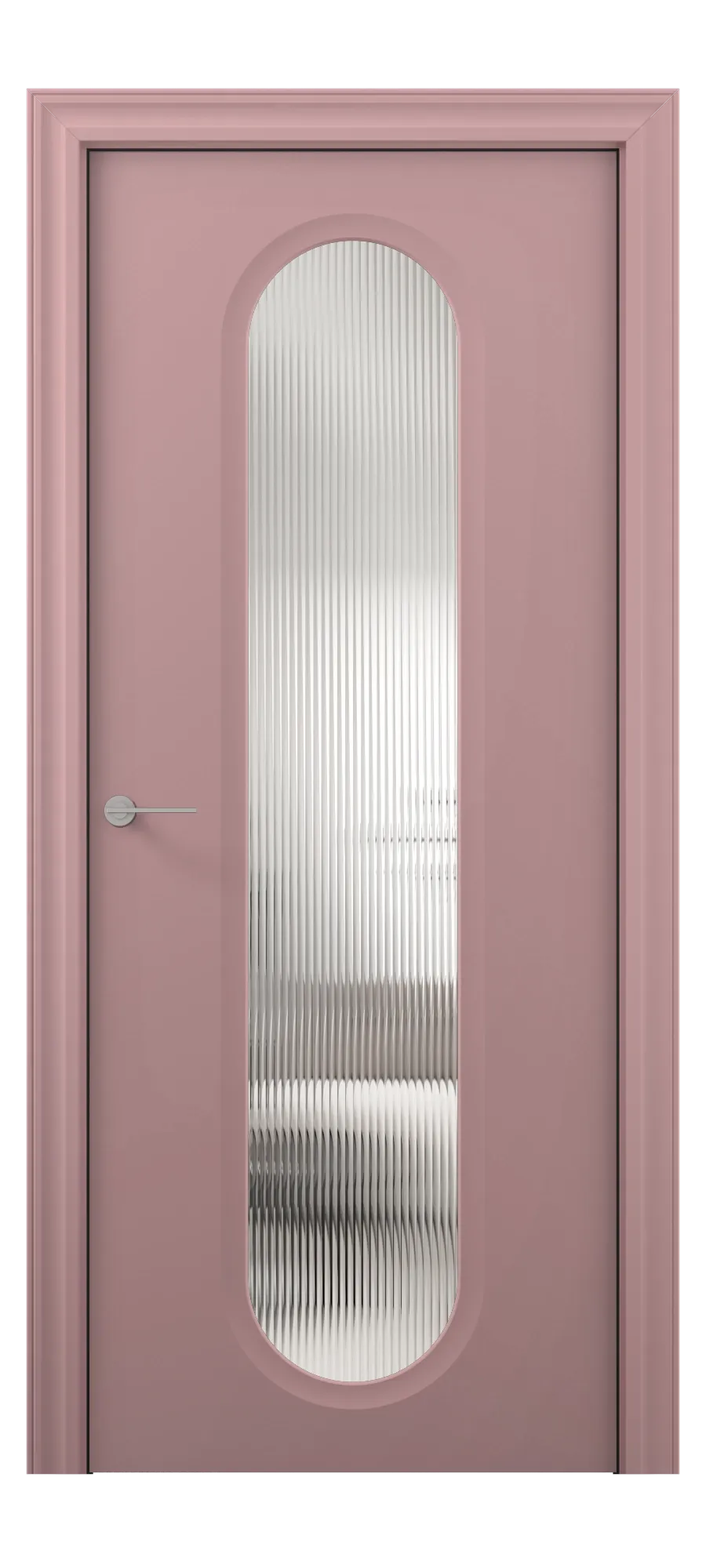  Interior door Mars 05 ncs_3020r (top)