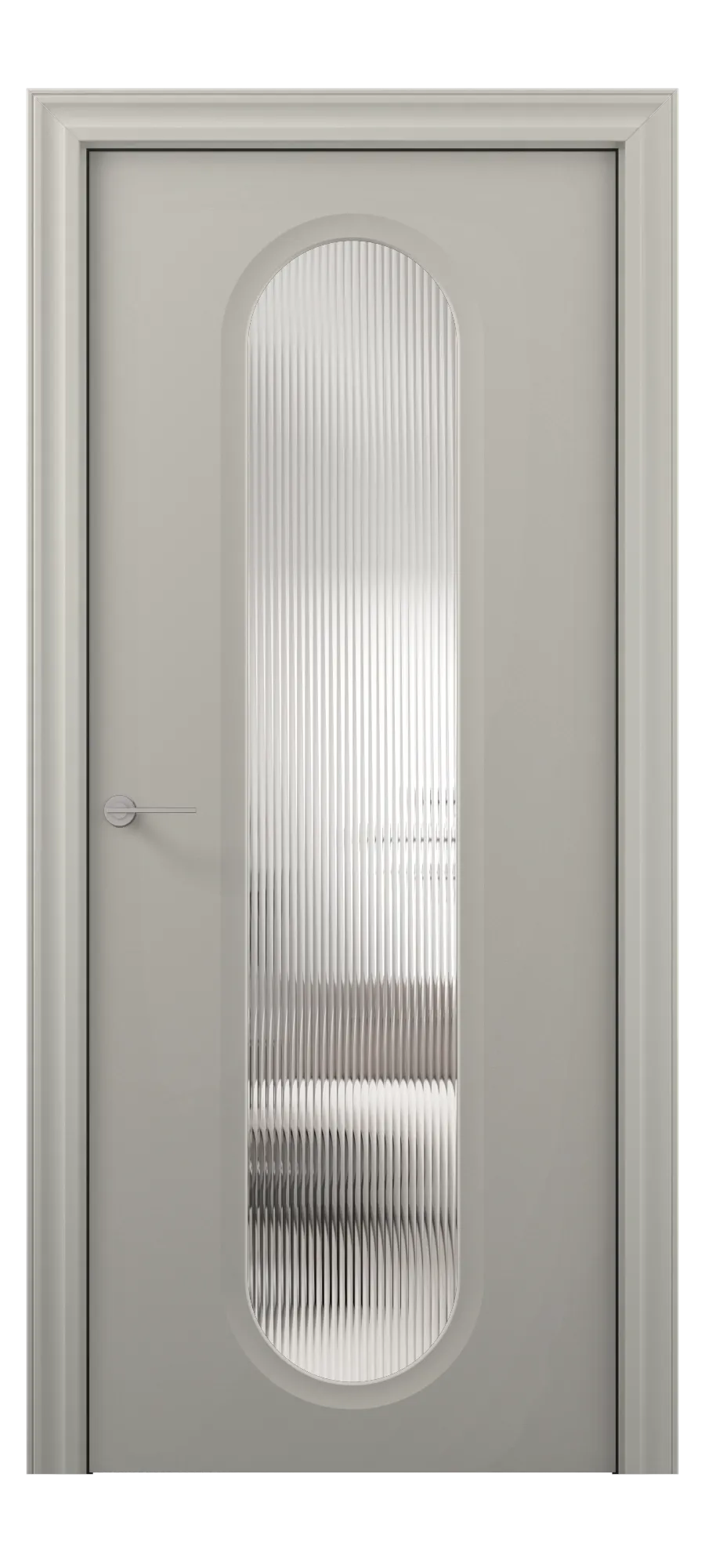  Interior door Mars 05 soft latte (top)