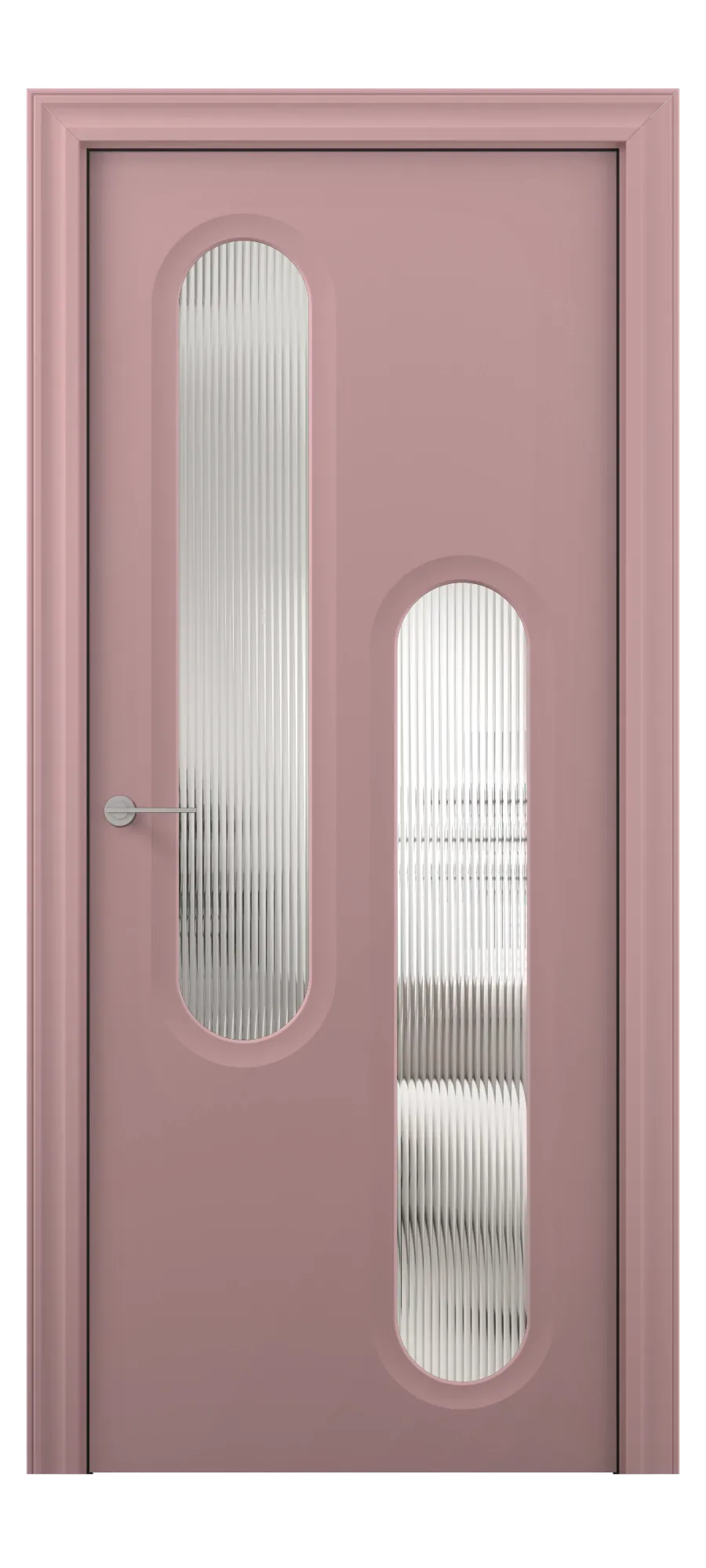 Interior door Mars 07 NCS_3020R