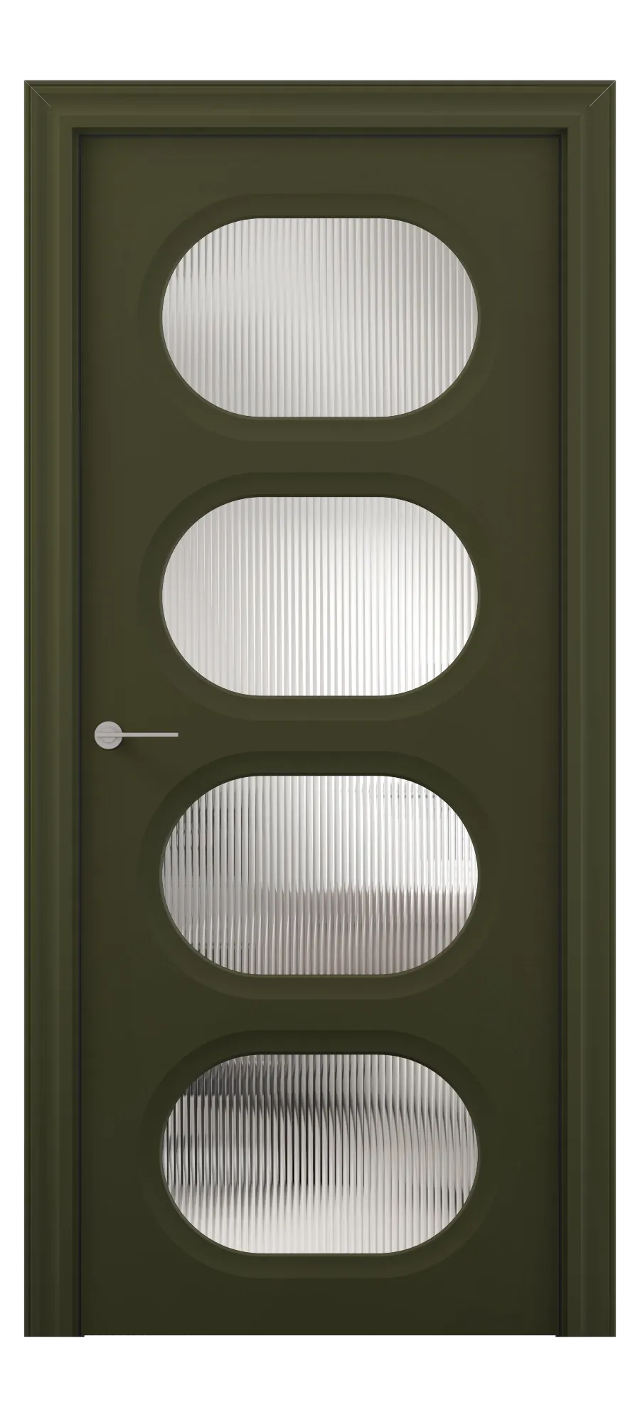  Interior door Mars 08 ncs_8010 g70y (top)