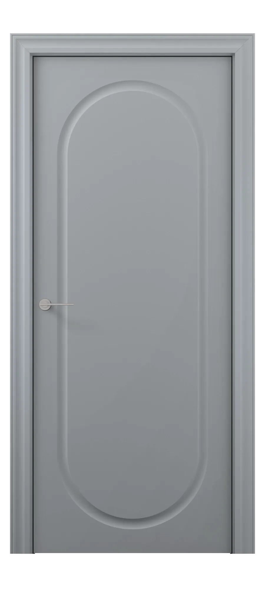 Бөлмеаралық есік Mars 1 ral 7040