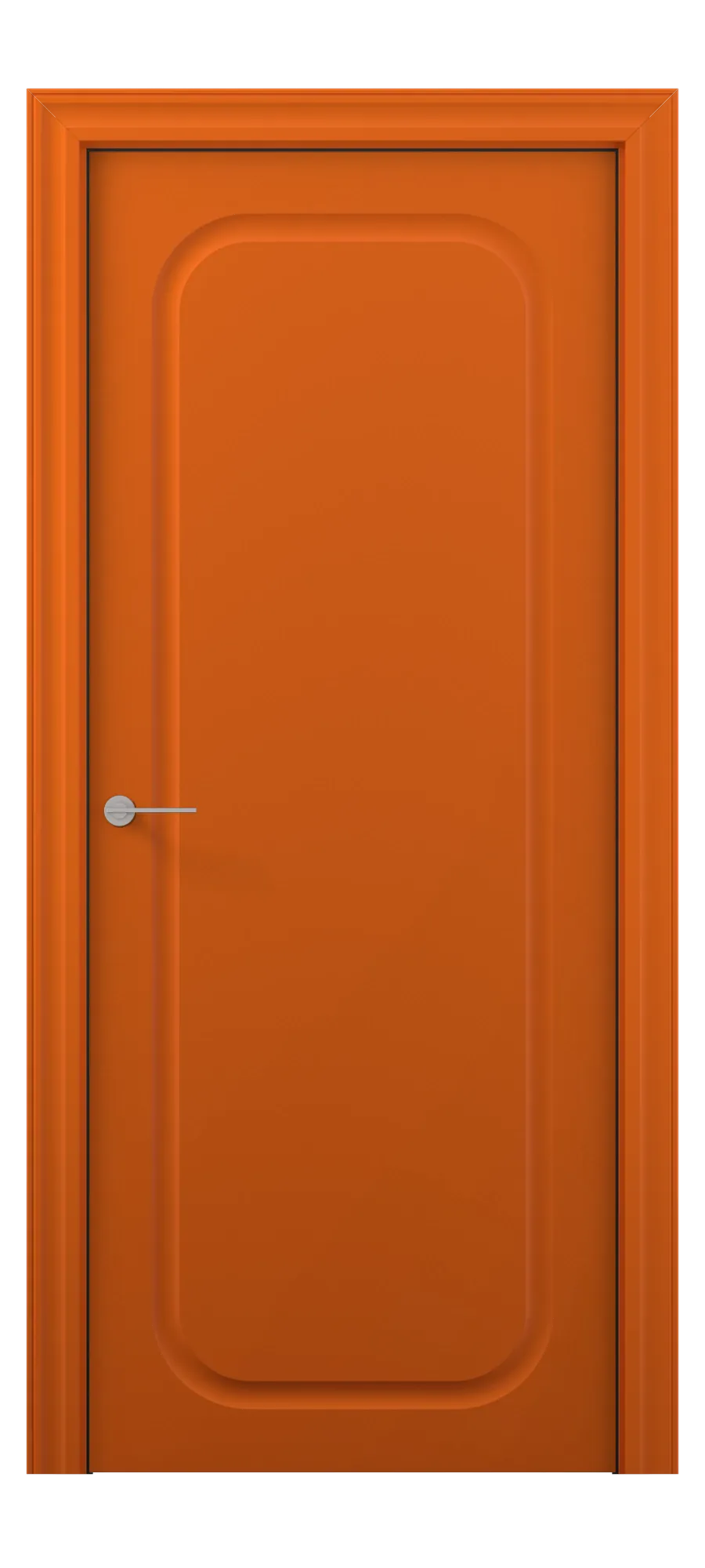 Бөлмеаралық есік Mars 2 NCS_2075Y60R