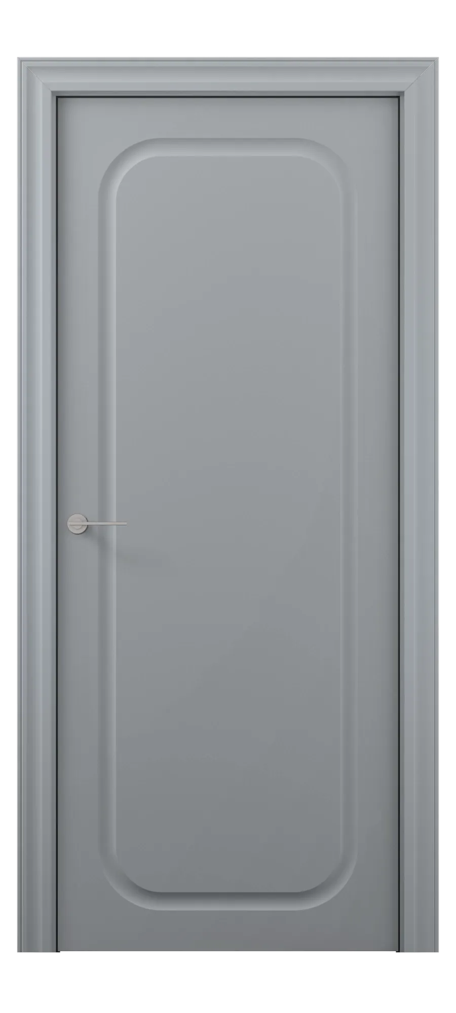 Бөлмеаралық есік Mars 2 ral 7040