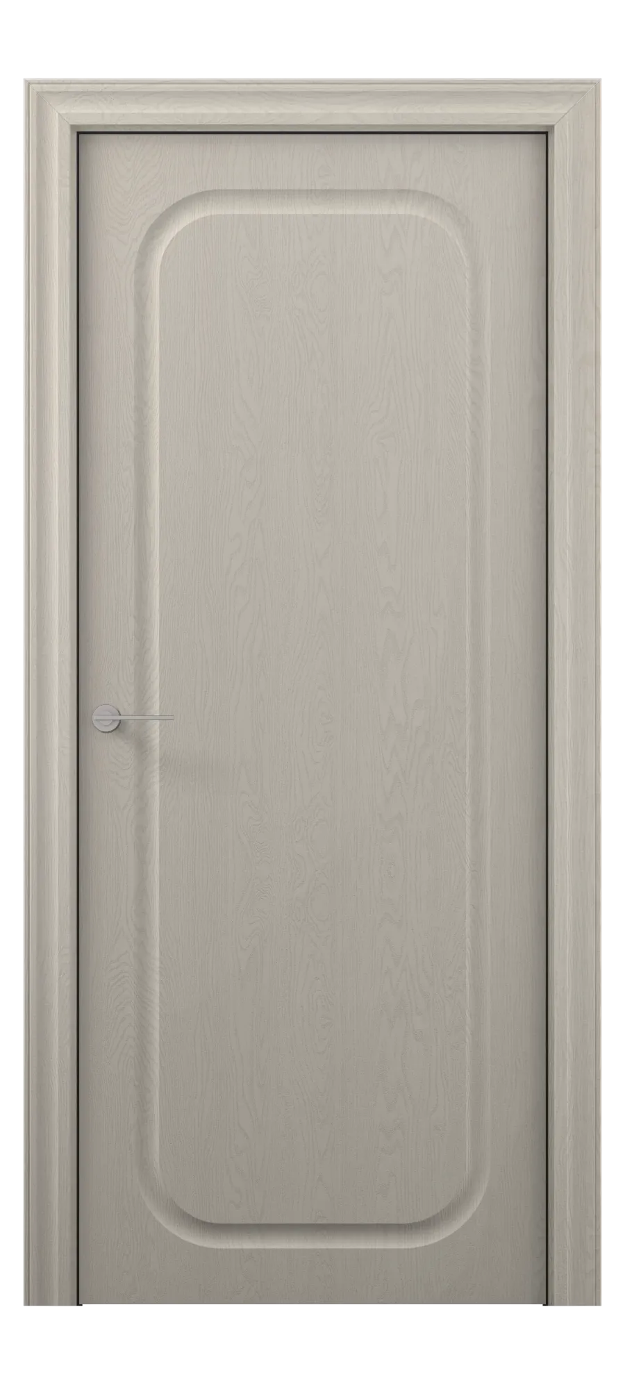  Interior door Mars 2 soft wood cream (top)