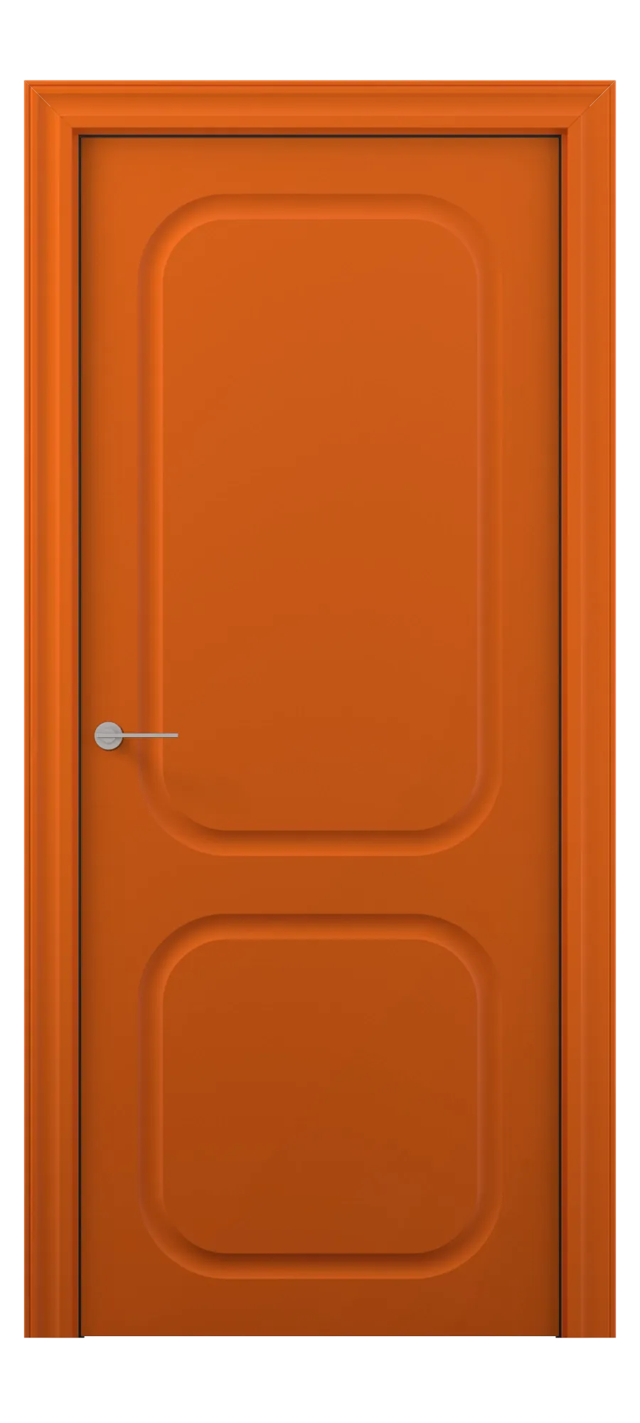  Interior door Mars 3 ncs_2075y60r (top)