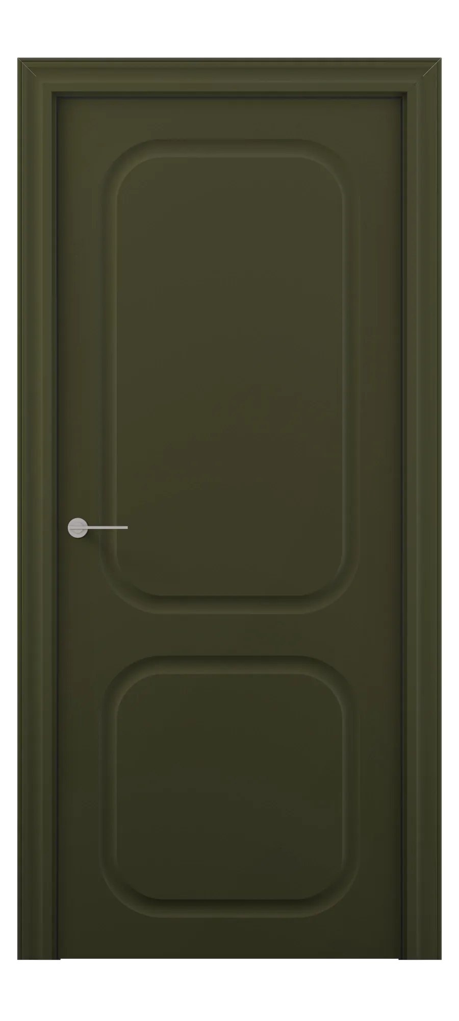  Interior door Mars 3 ncs_8010 g70y (top)