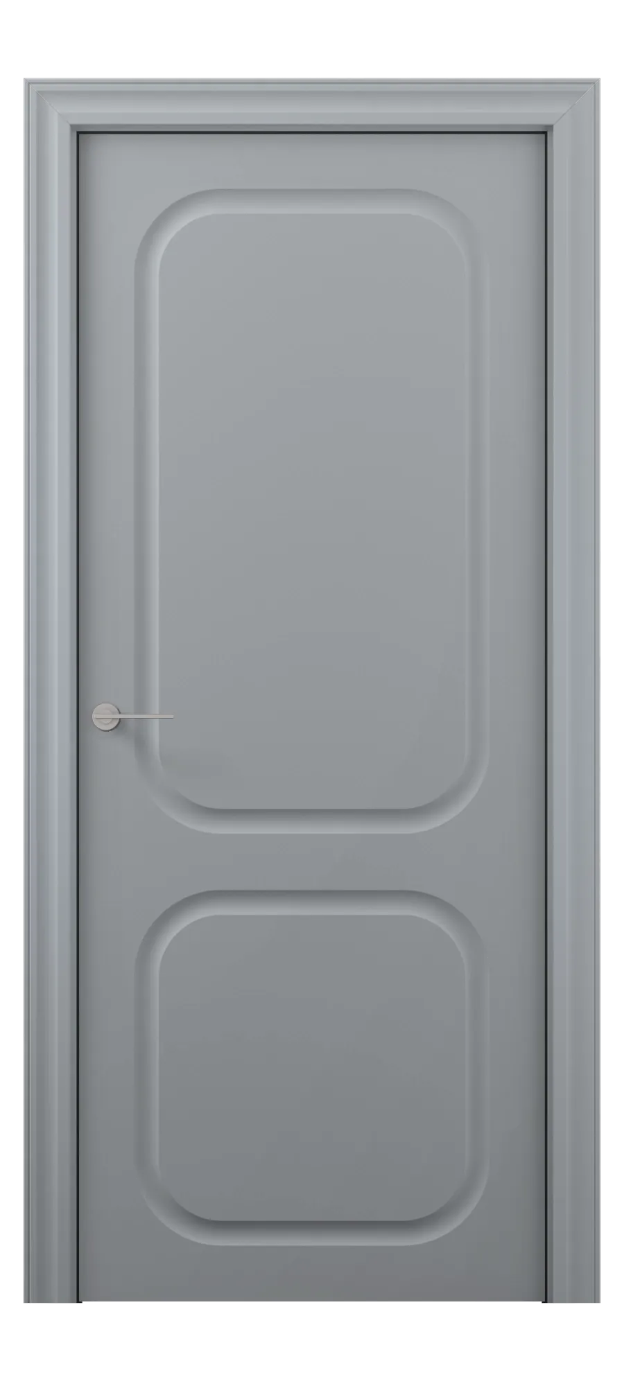  Interior door Mars 3 ral 7040 (top)