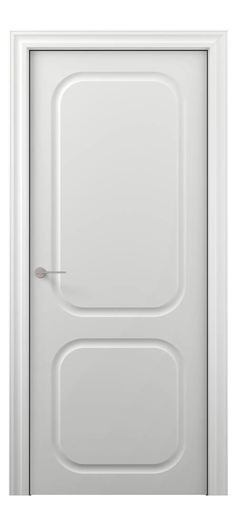  Interior door Mars 3 ral 9003 (top)