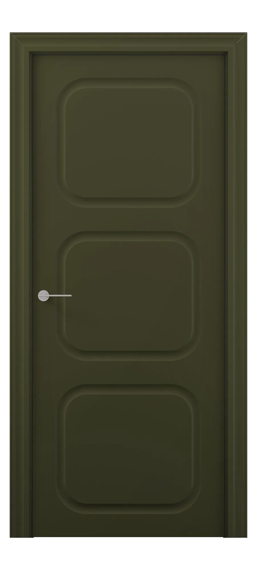  Interior door Mars 4 ncs_8010 g70y (top)