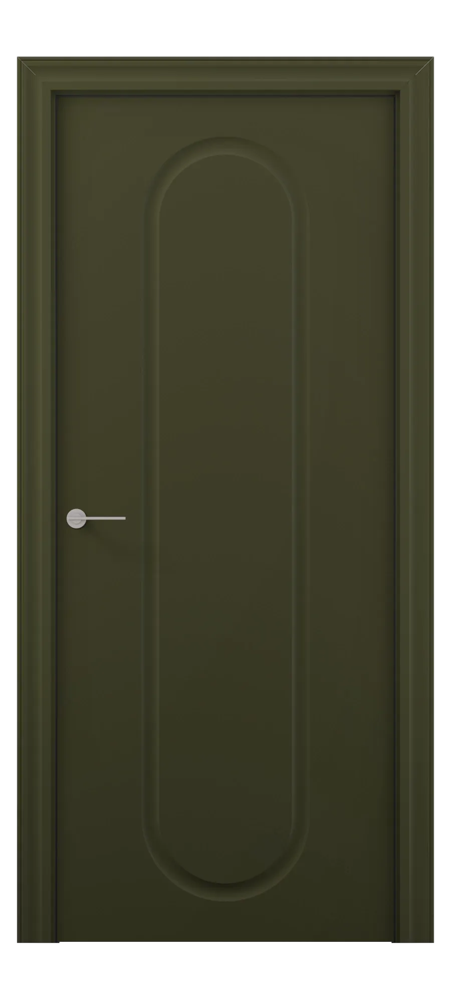  Interior door Mars 5 ncs_8010 g70y (top)