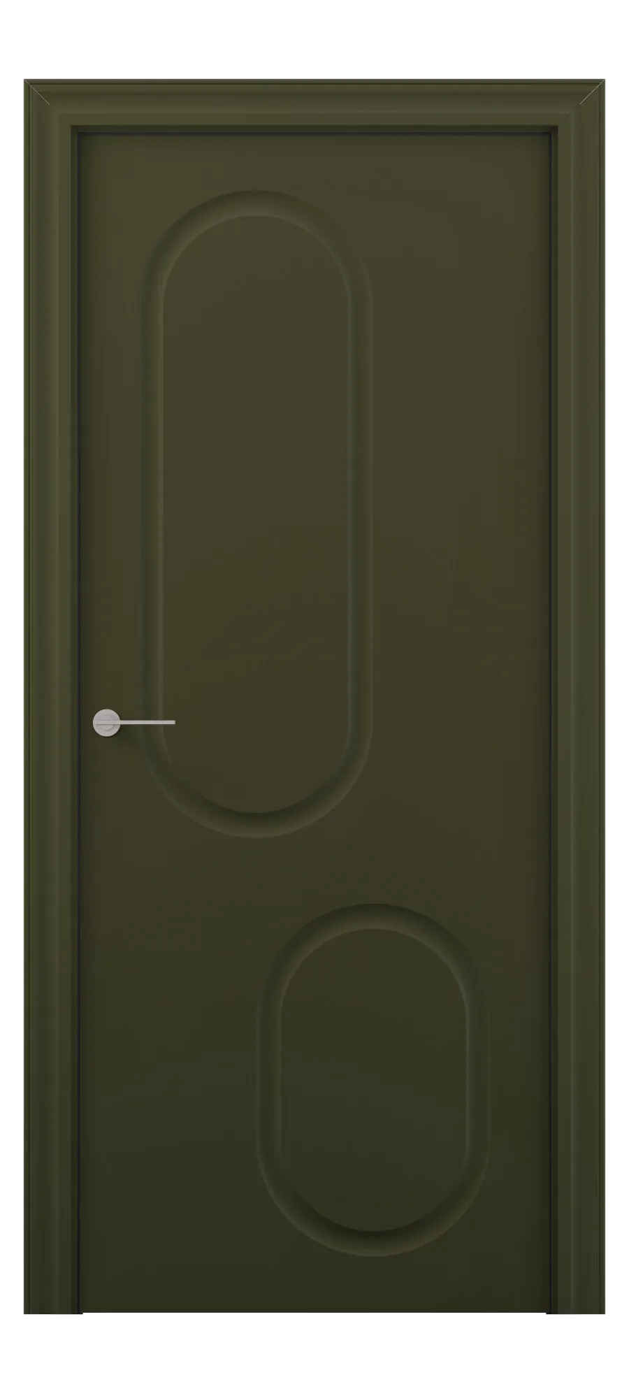  Interior door Mars ncs_8010 g70y (top)