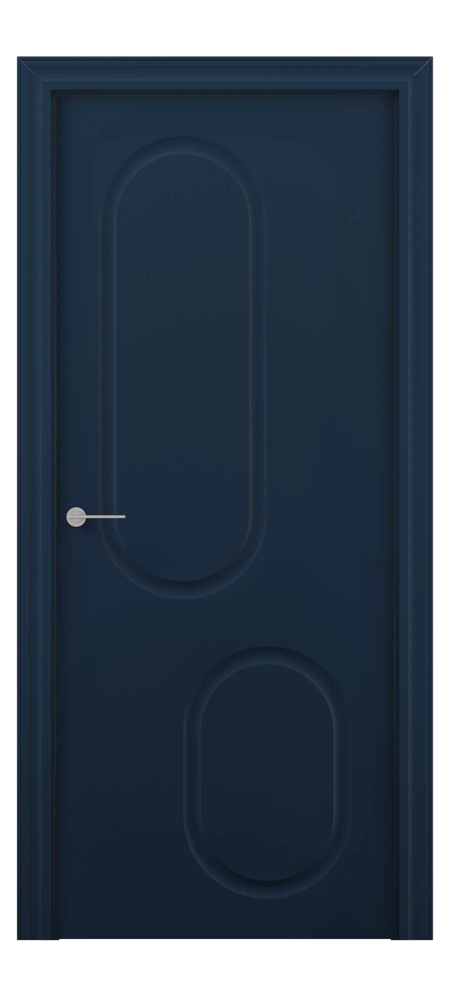  Interior door Mars ncs_8010 r90b (top)