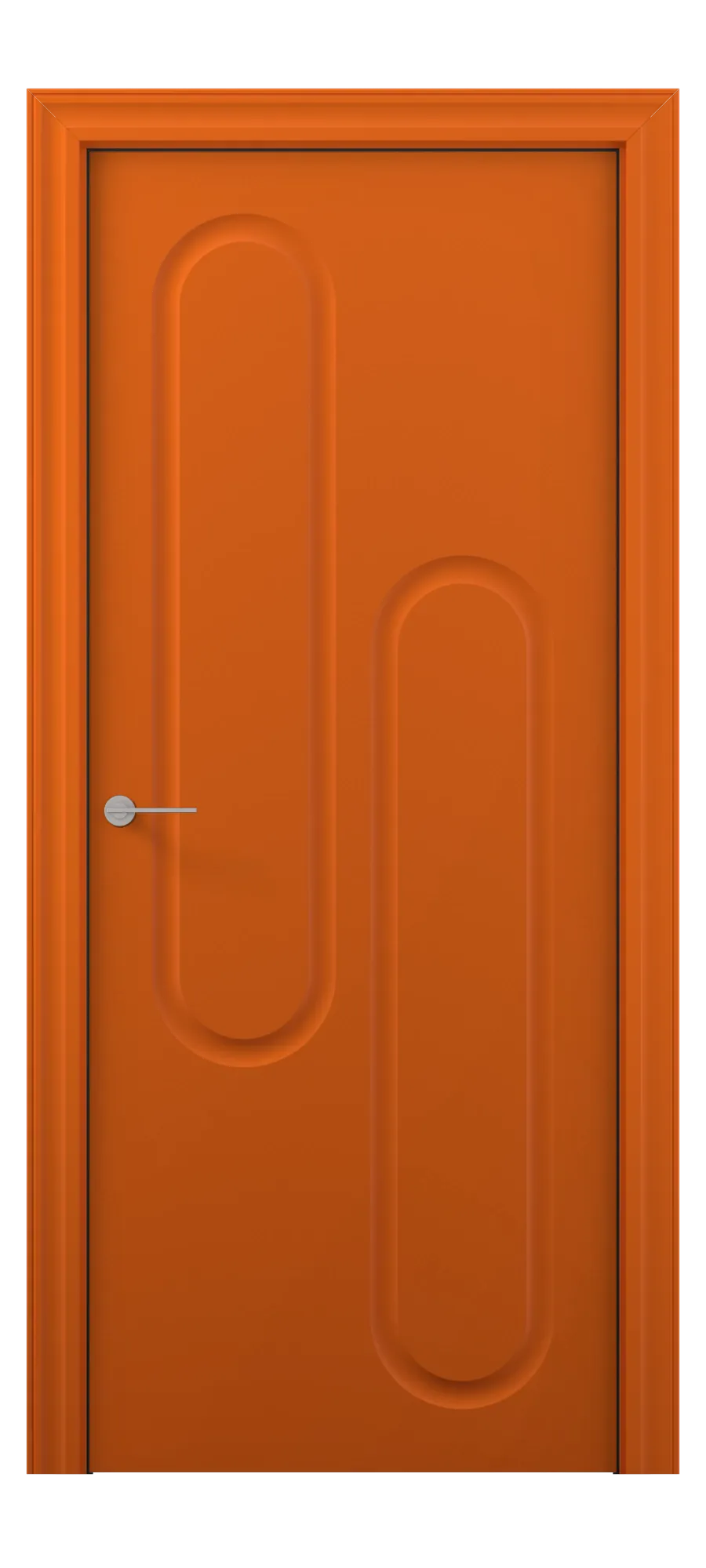  Interior door Mars 7 ncs_2075y60r (top)