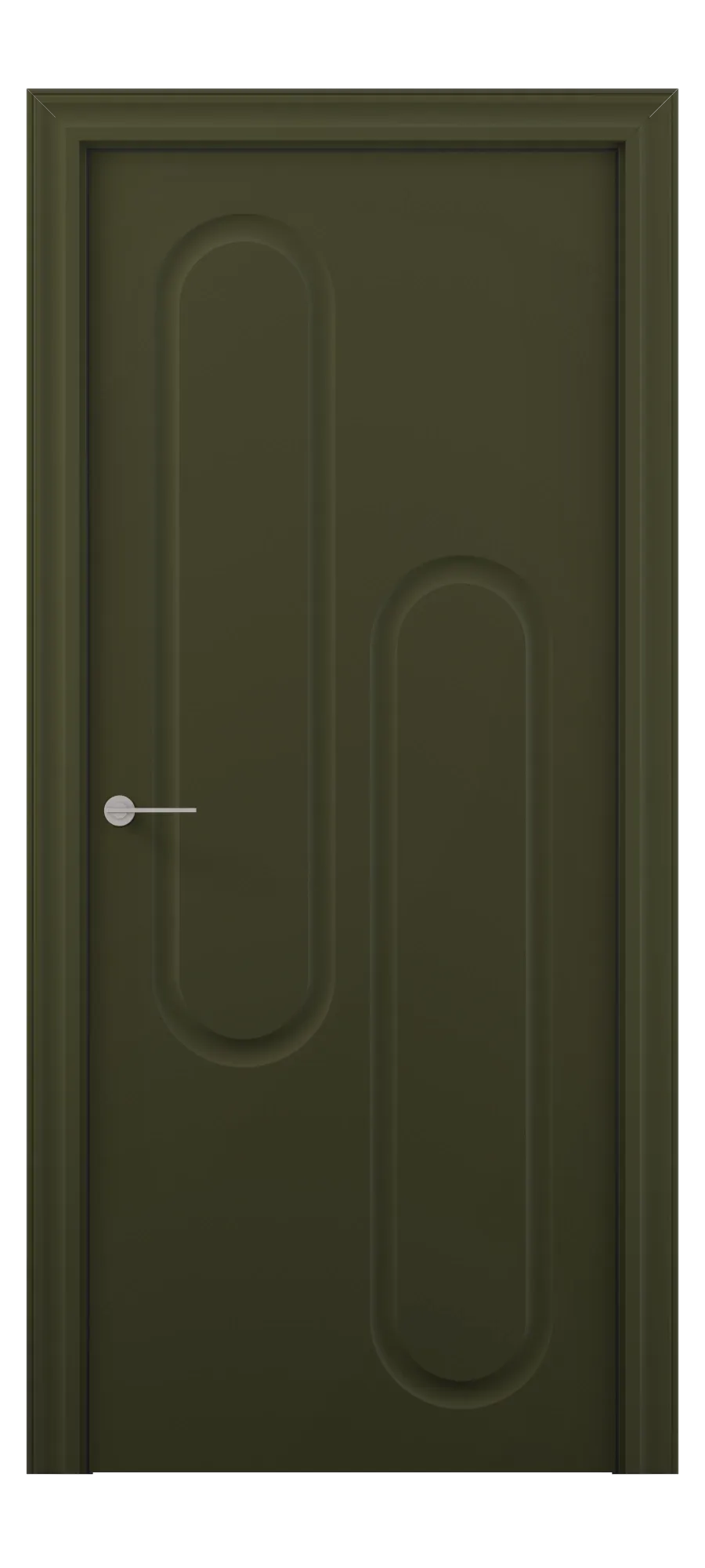  Interior door Mars 7 ncs_8010 g70y (top)
