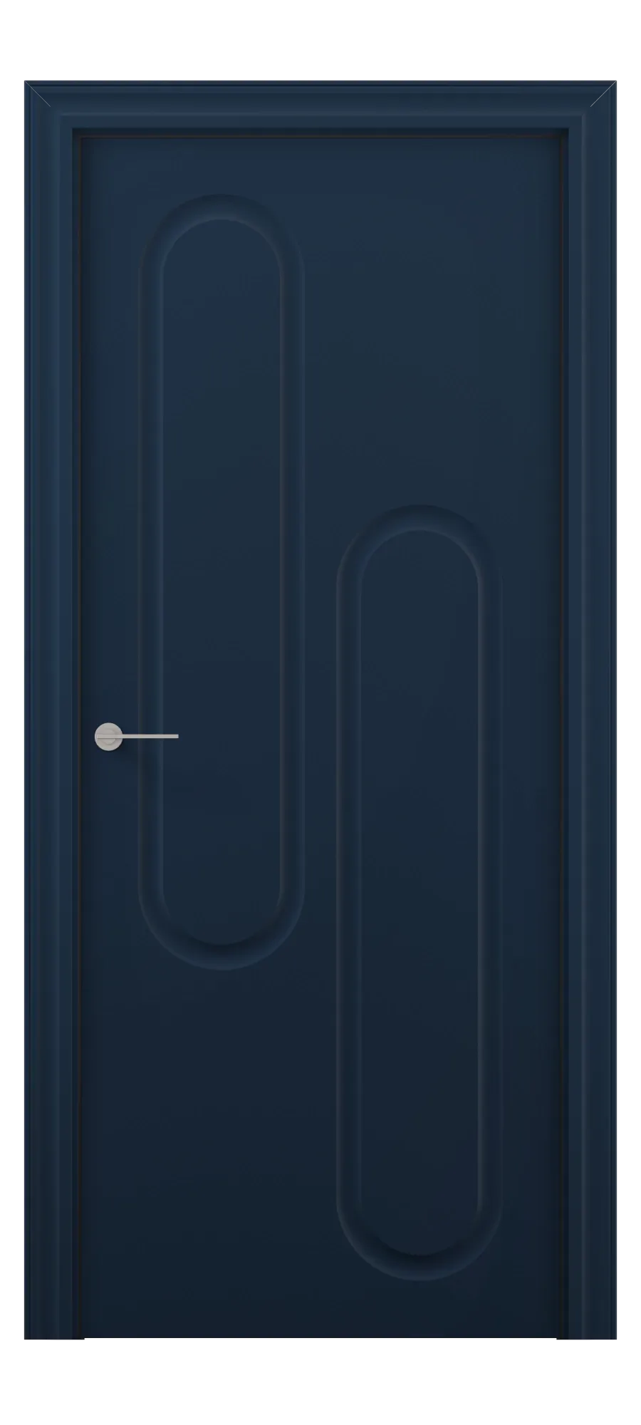  Interior door Mars 7 ncs_8010 r90b (top)