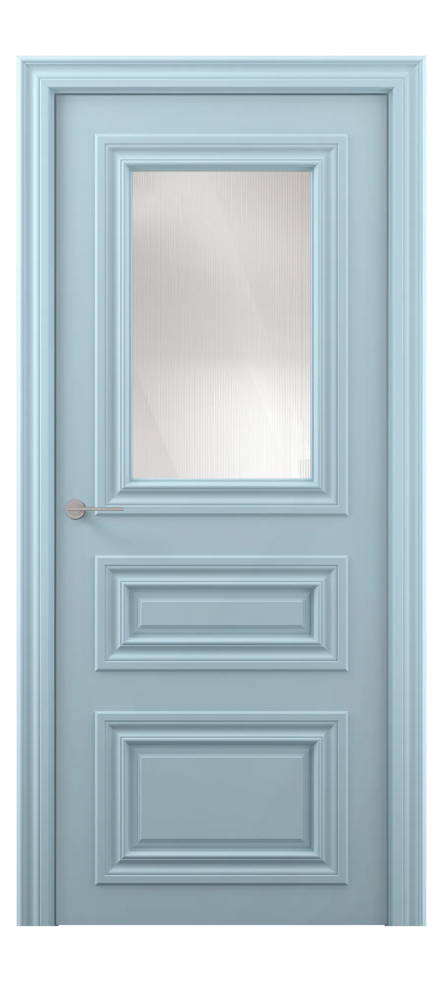  Interior door Montreal 03 ncs_1515b (top)