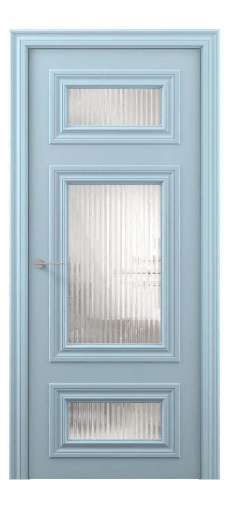  Interior door Montreal 04 ncs_1515b (top)