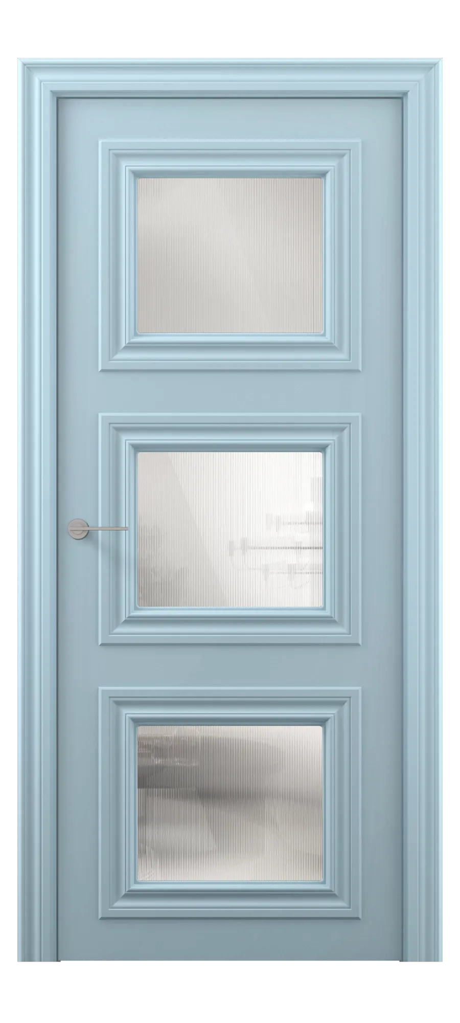 Interior door Montreal 05 ncs_1515b (top)
