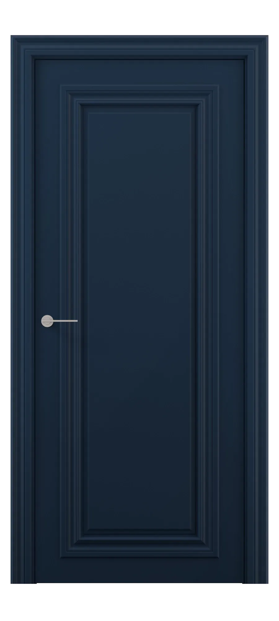  Interior door Montreal 1 ncs_8010 r90b (top)