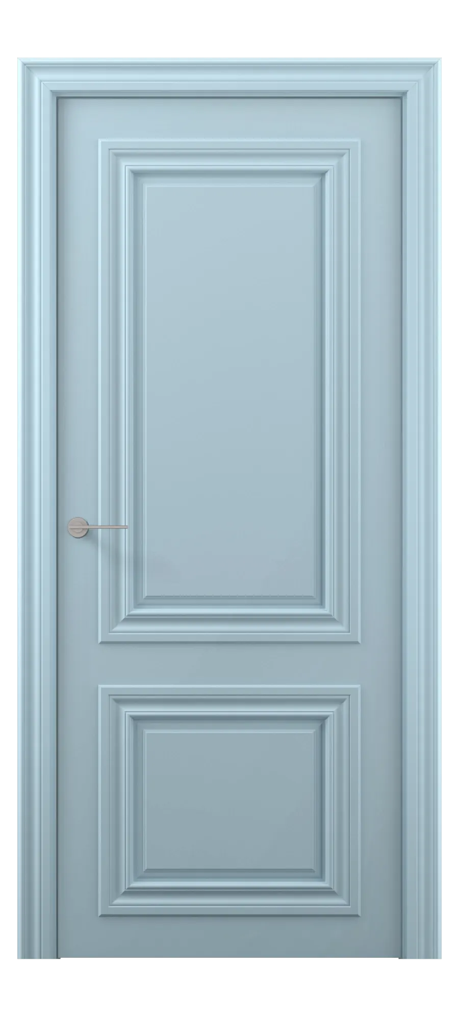  Бөлмеаралық есік Montreal 2 ncs_1515b (жоғарыдан)
