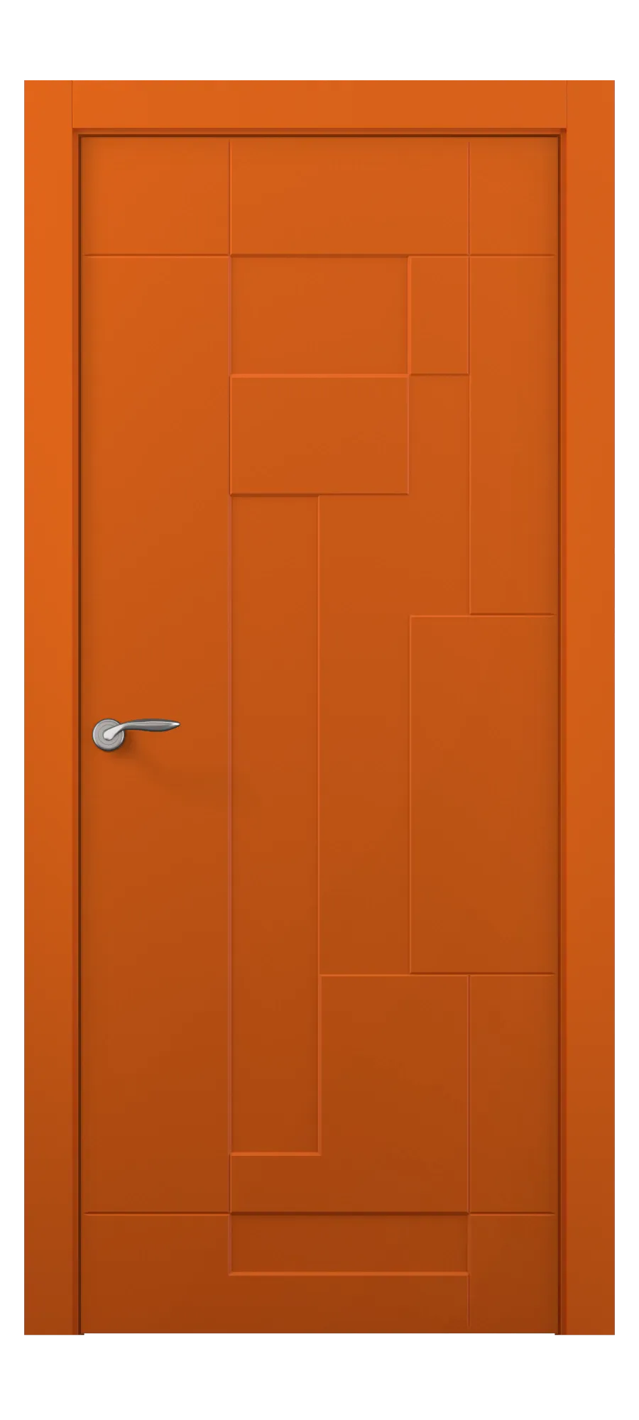  Interior door Next ncs_2075y60r (top)