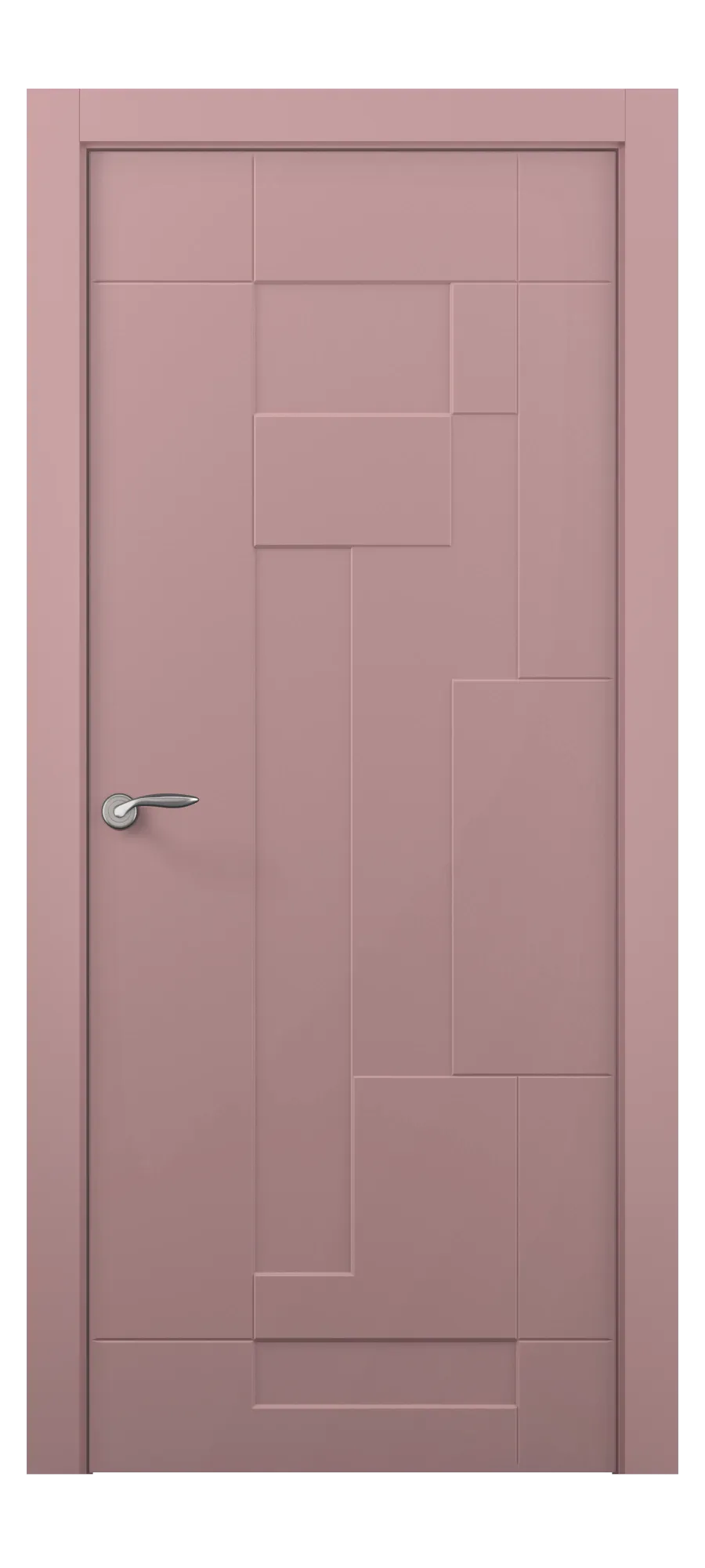 Interior door Next NCS_3020R