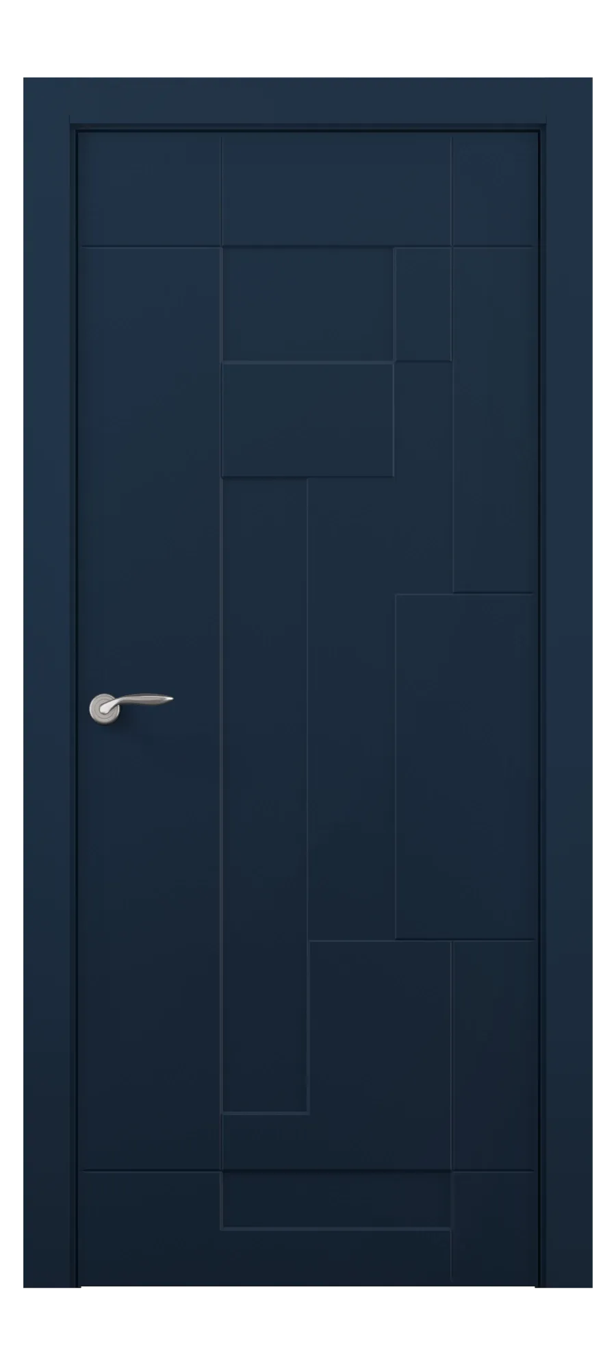  Interior door Next ncs_8010 r90b (top)