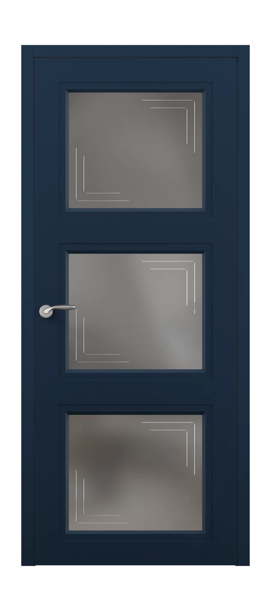  Interior door Neoclassic 04 ncs_8010 r90b (top)