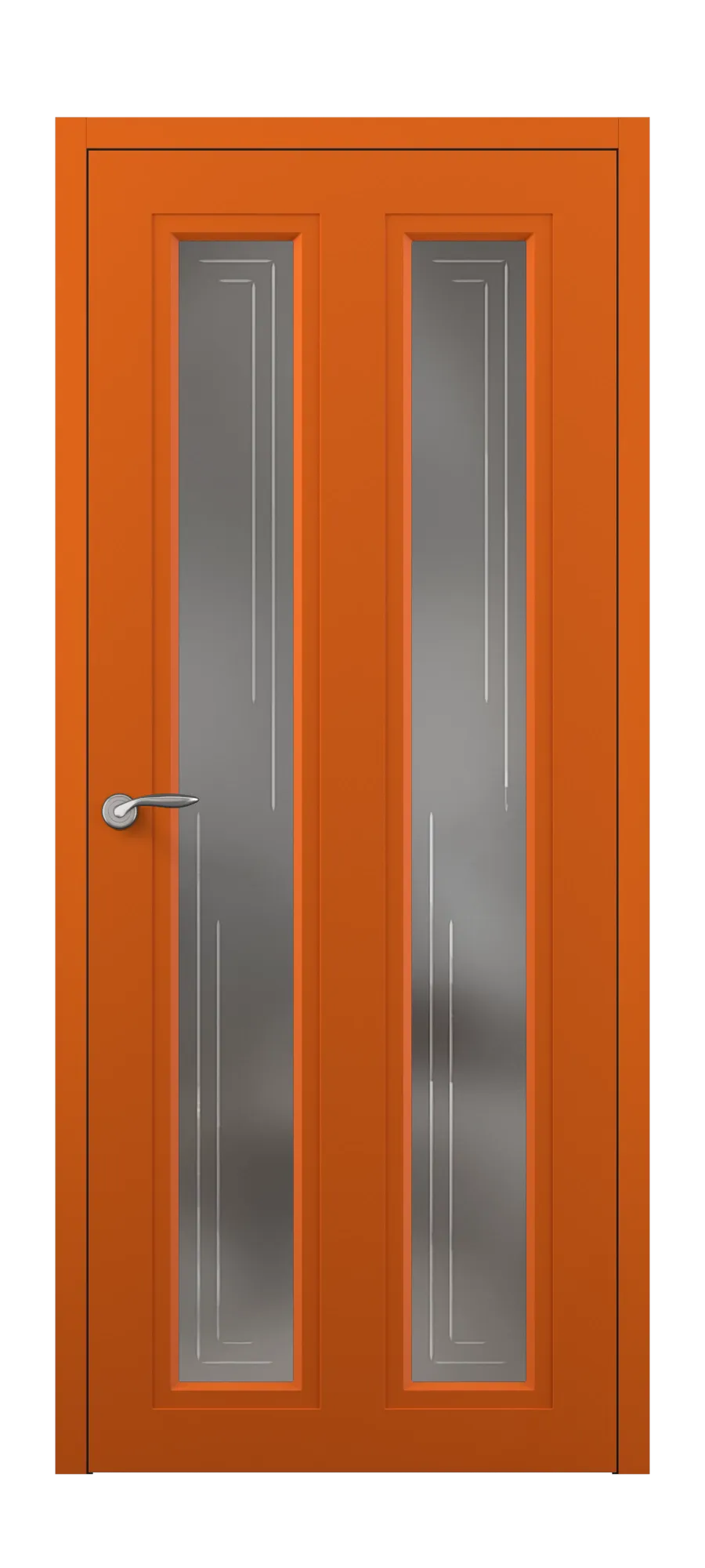  Interior door Neoclassic 07 ncs_2075y60r (top)