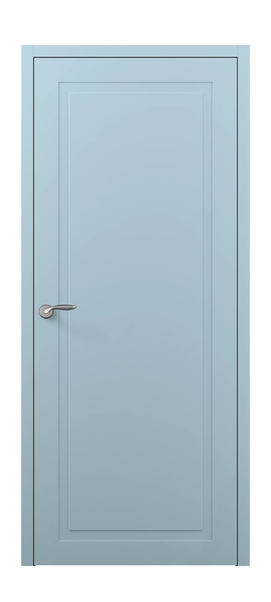 Бөлмеаралық есік Neoclassic 1 NCS_1515B