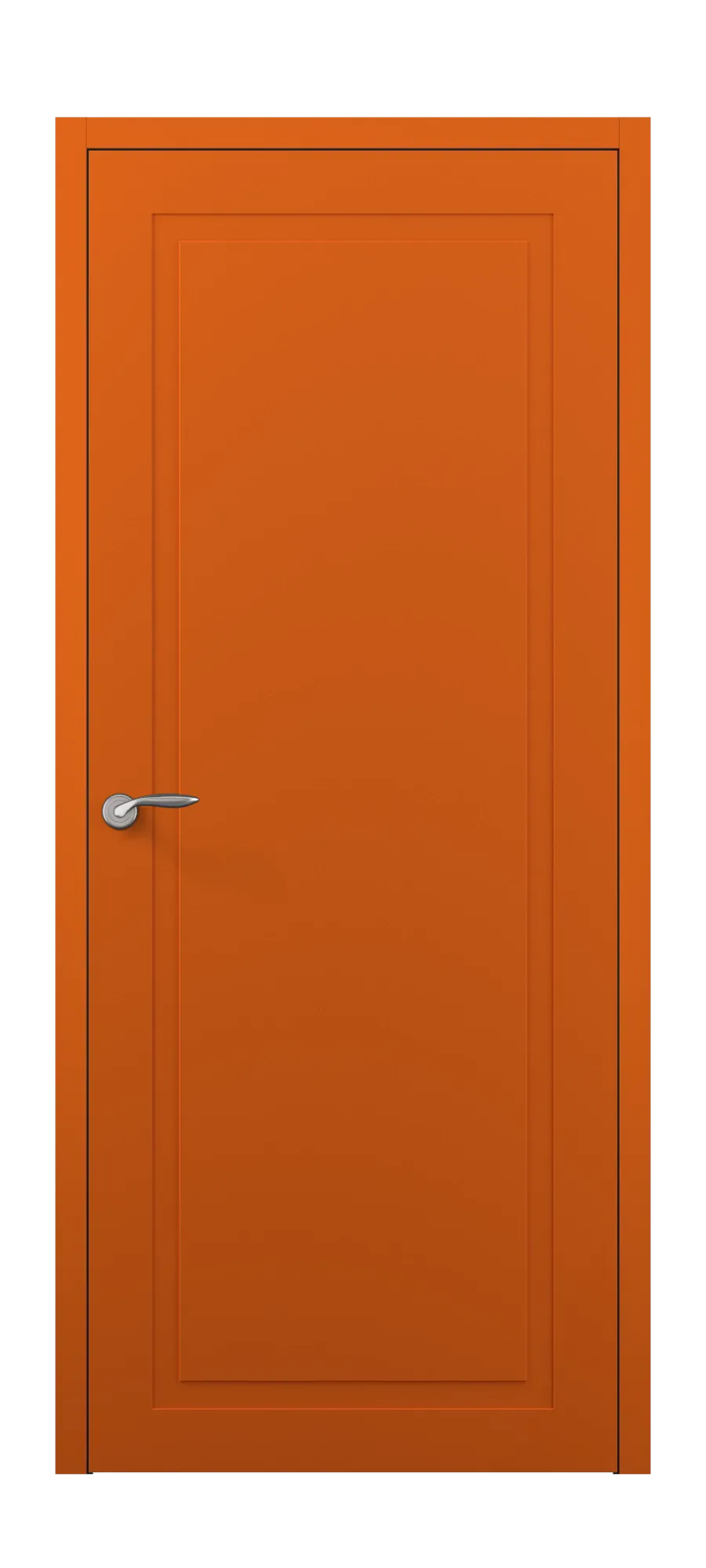 Бөлмеаралық есік Neoclassic 1 NCS_2075Y60R