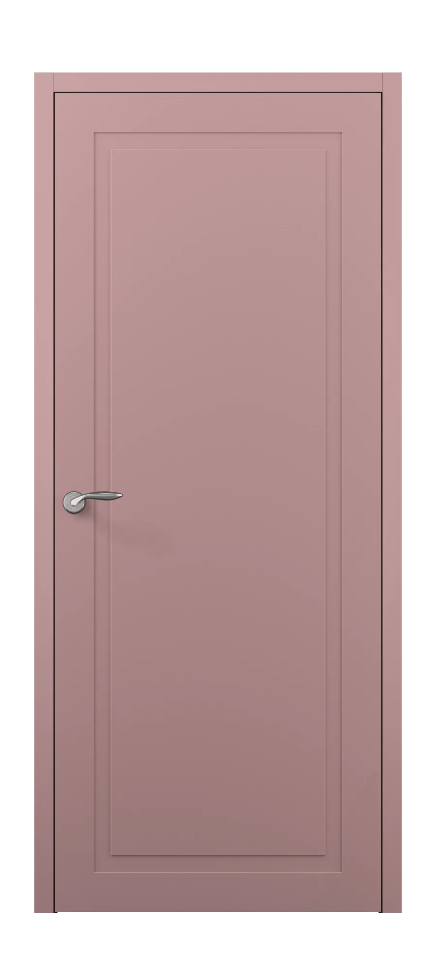  Interior door Neoclassic 1 ncs_3020r (top)