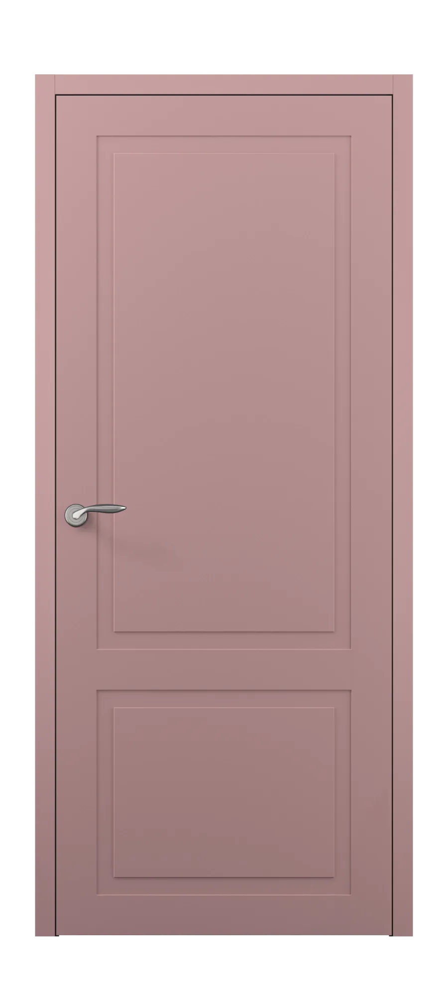 Бөлмеаралық есік Neoclassic 2 NCS_3020R