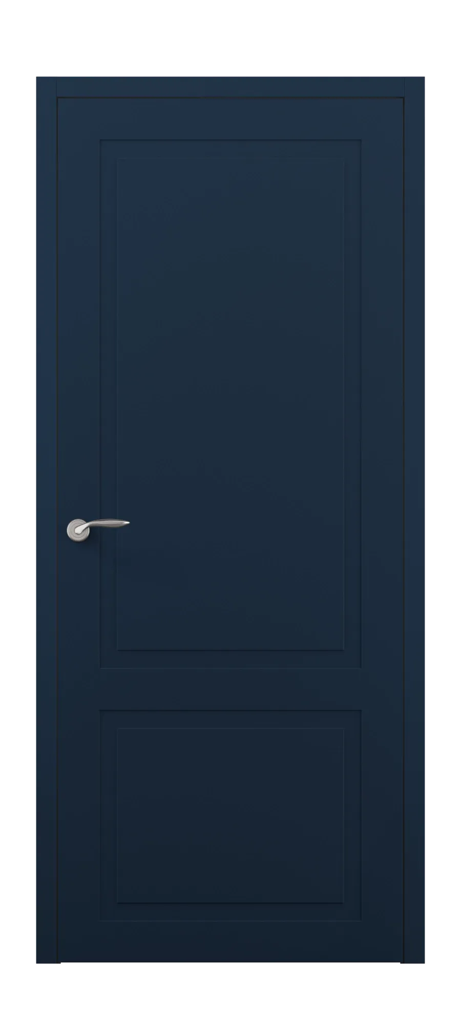  Interior door Neoclassic 2 ncs_8010 r90b (top)