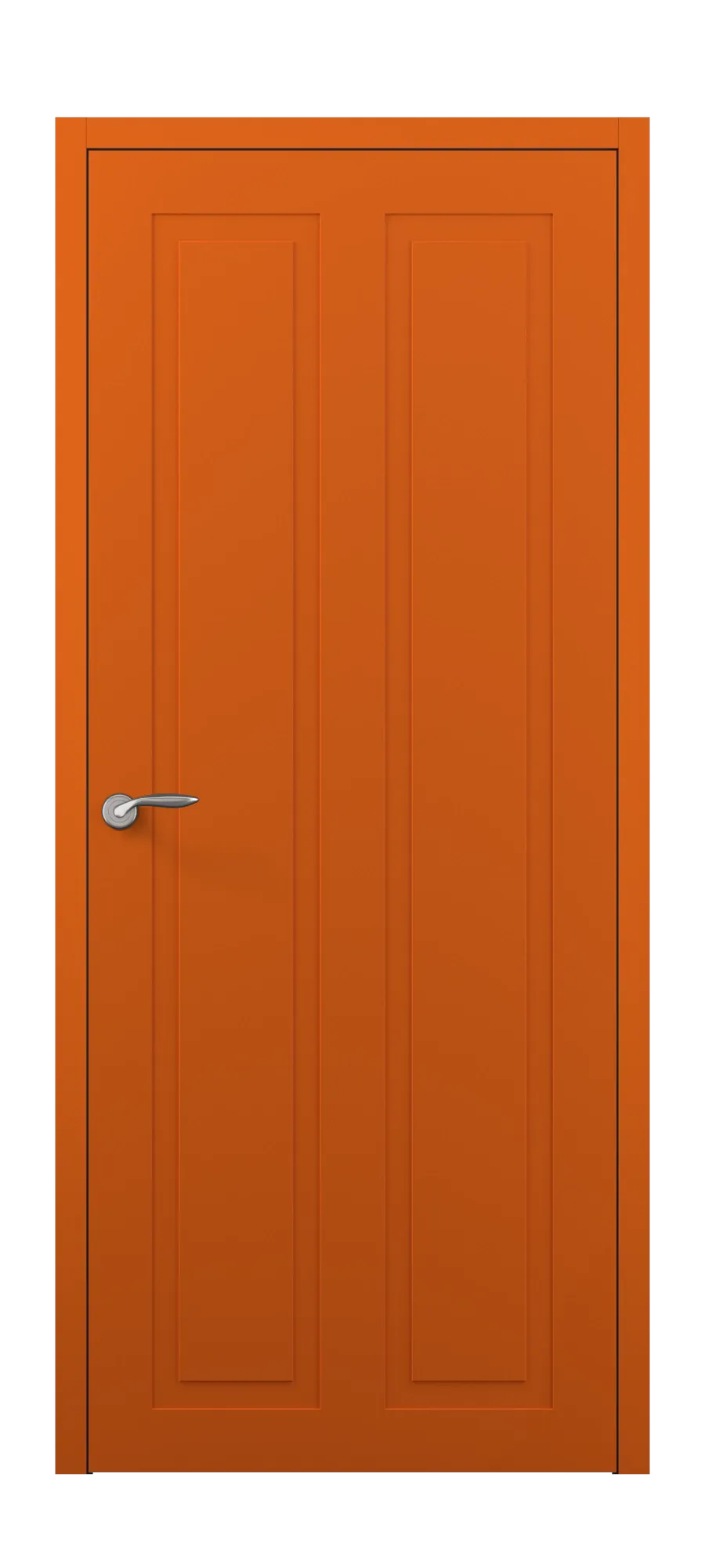 Бөлмеаралық есік Neoclassic 7 NCS_2075Y60R