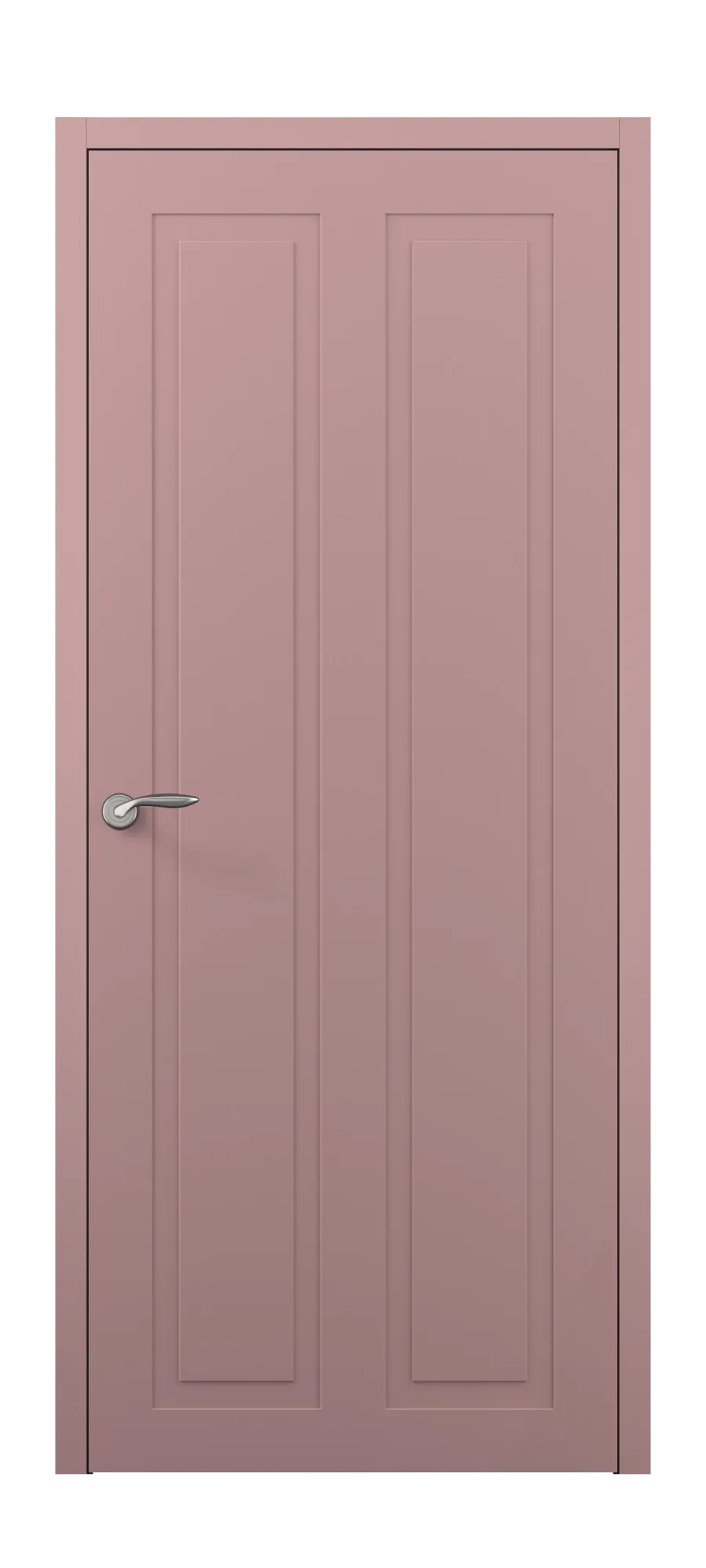 Бөлмеаралық есік Neoclassic 7 NCS_3020R