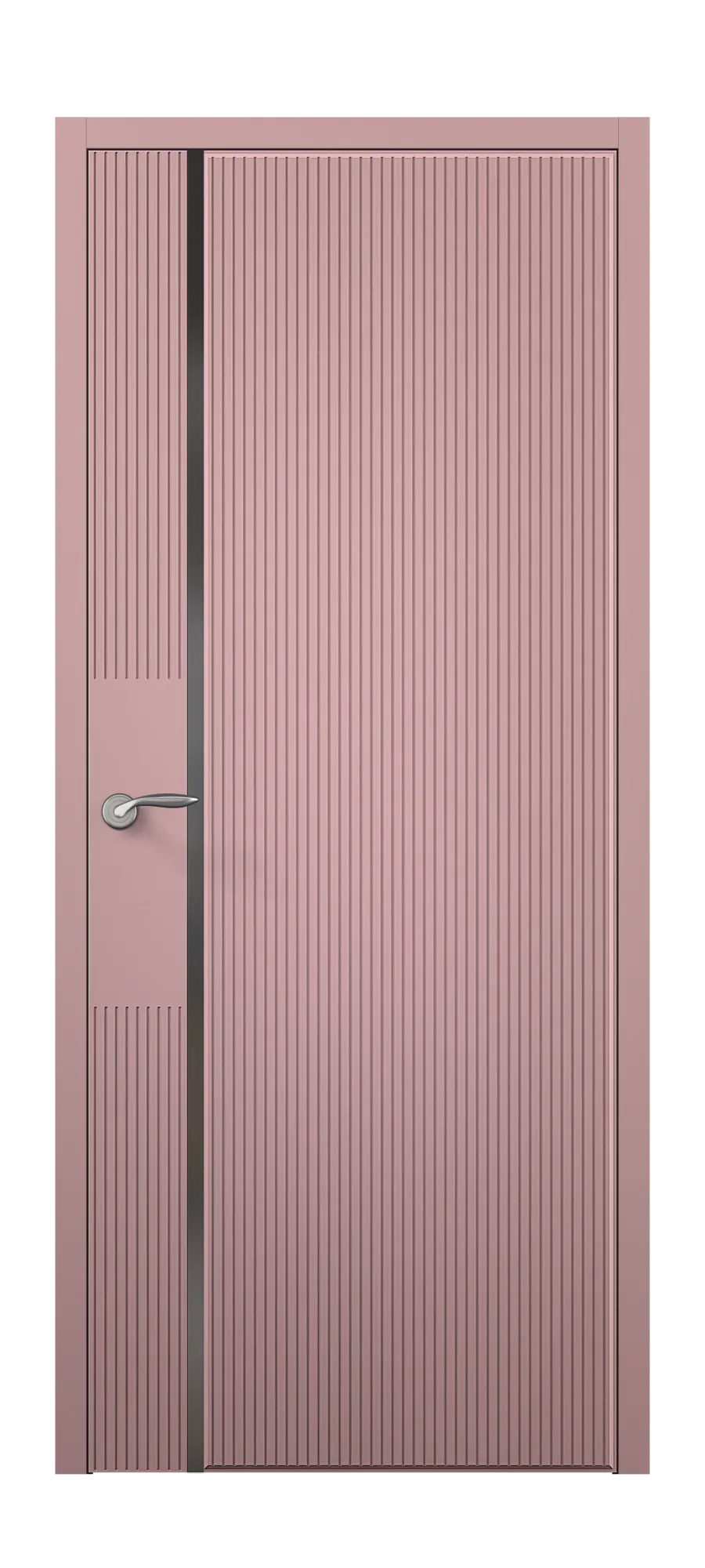  Бөлмеаралық есік Neoline 1 ncs_3020r (жоғарыдан)